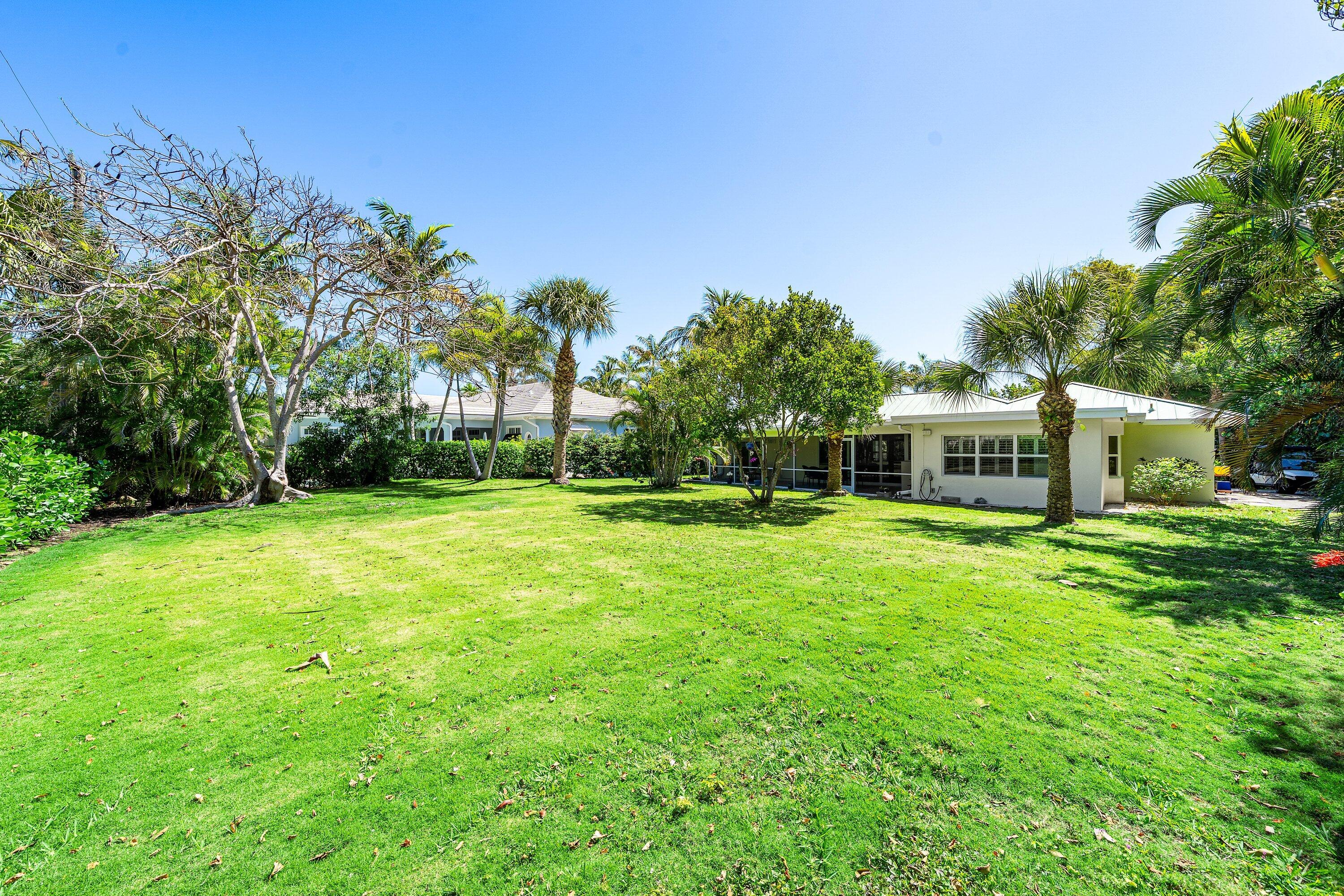 5550 Osprey Drive Property Photo 35