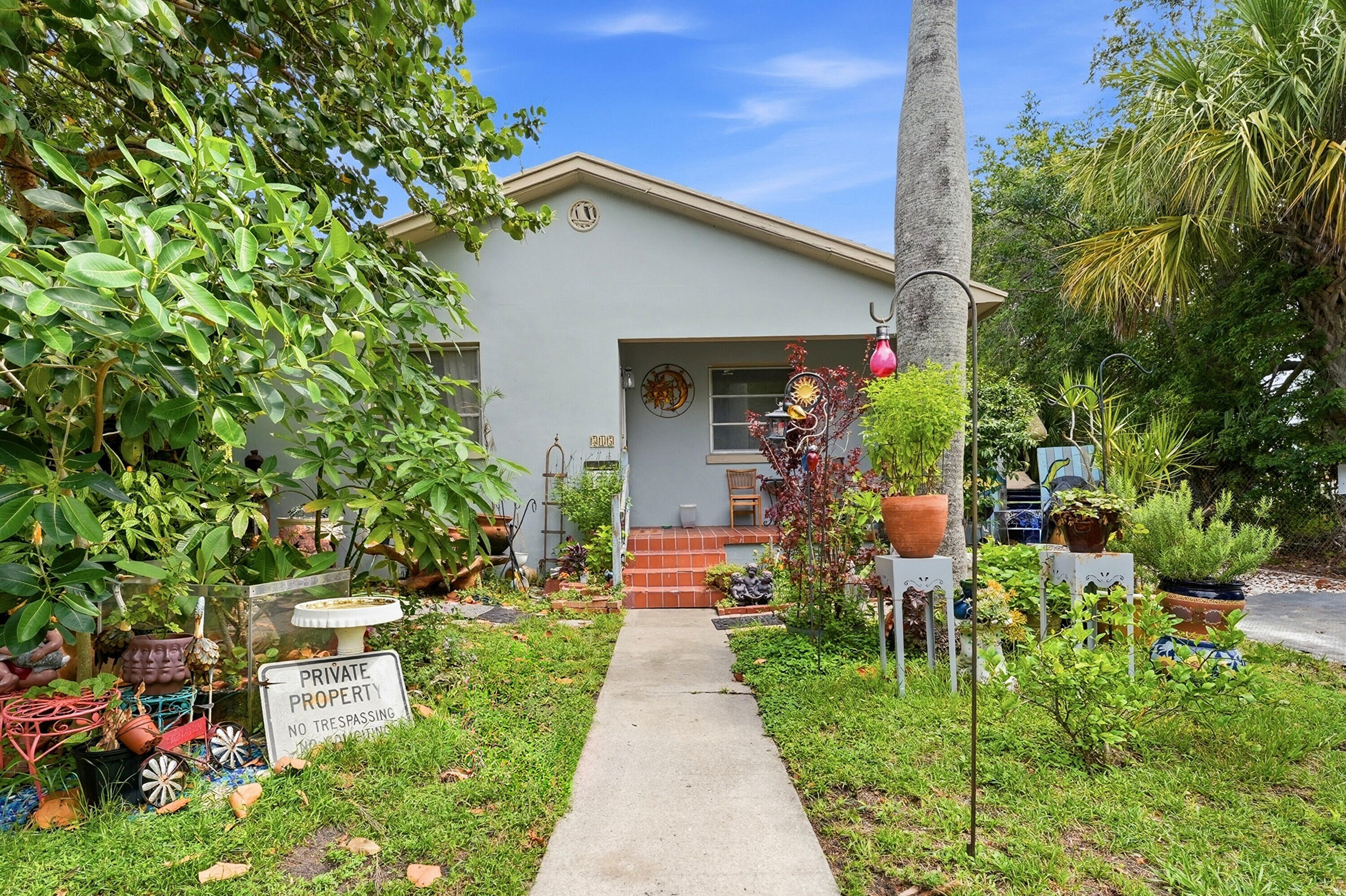 515 Biscayne Drive