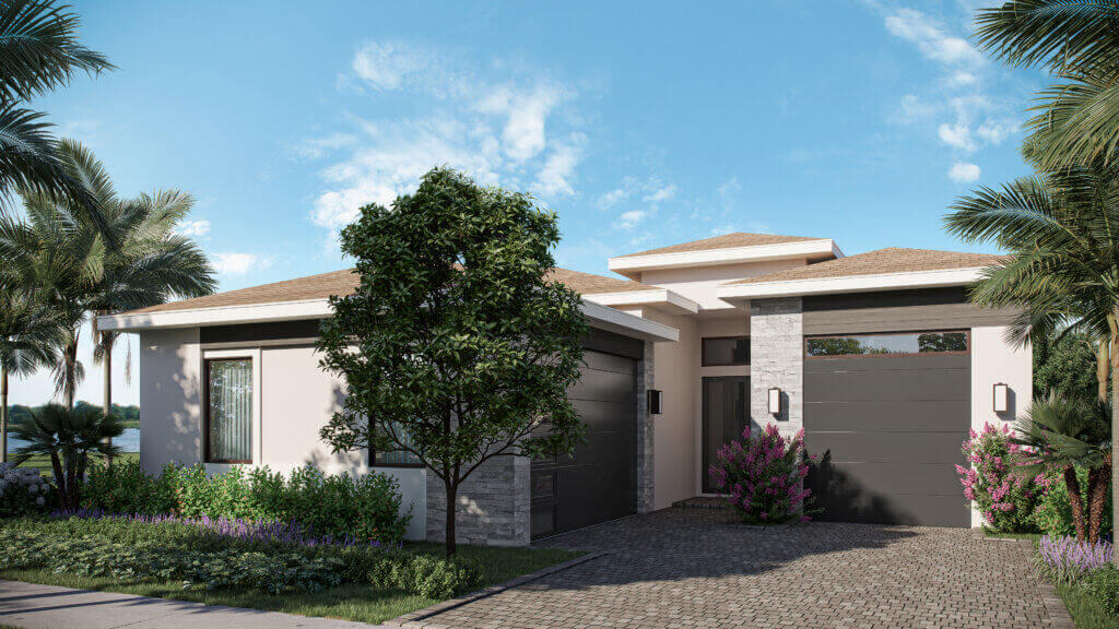 12519 Solana Bay Circle Property Photo 1