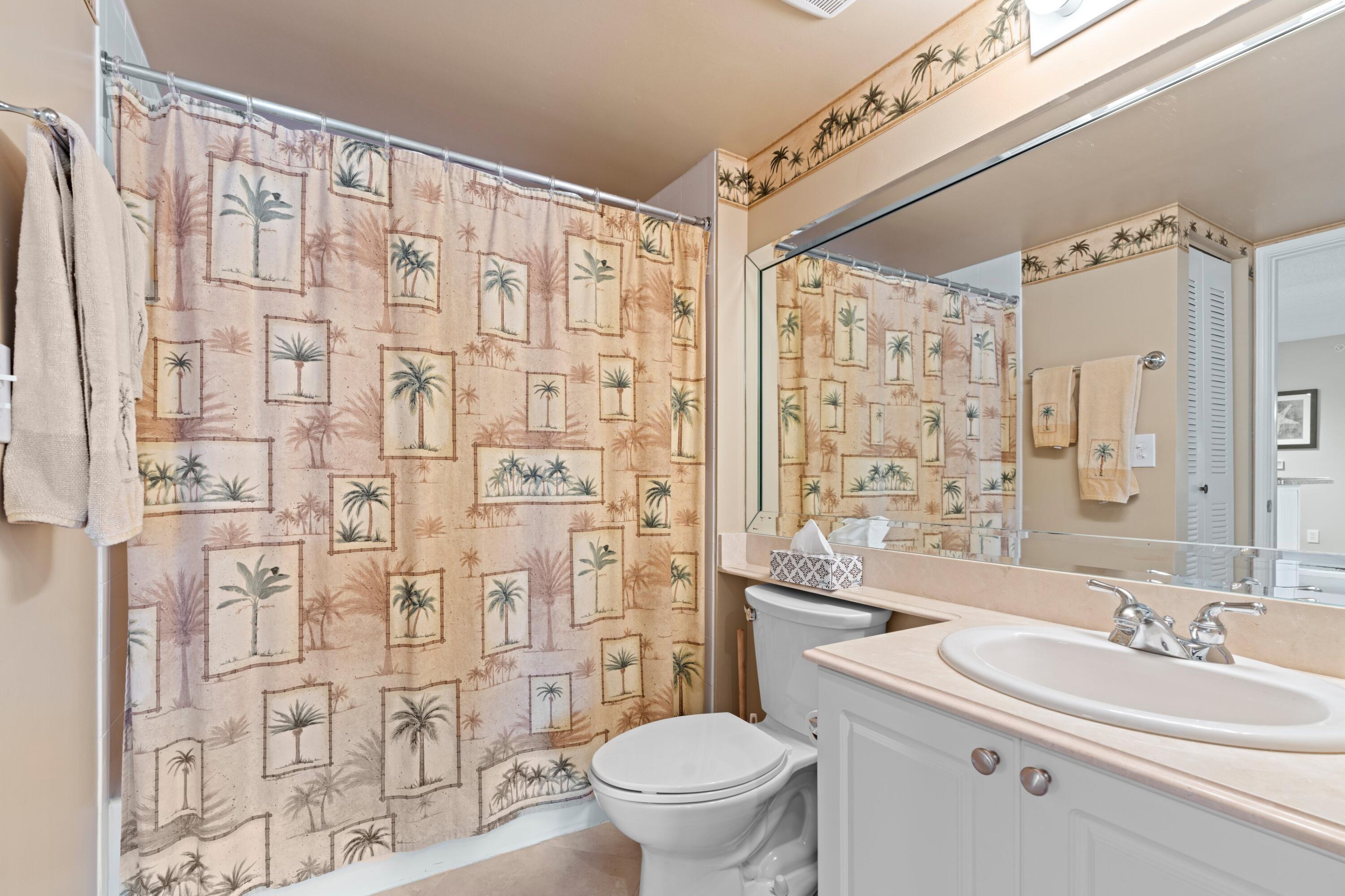 272 Village Boulevard 7109 Property Photo 18