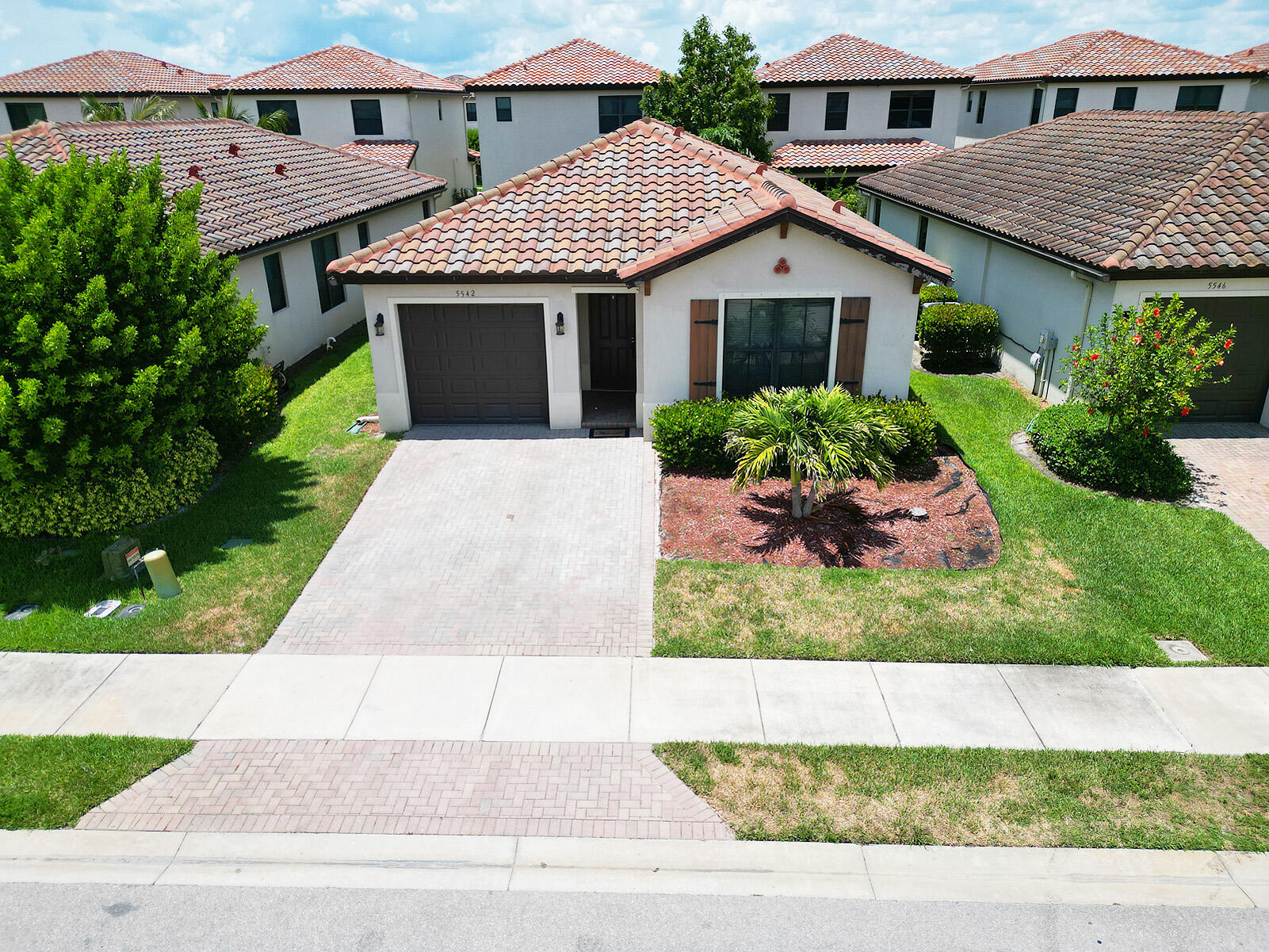 5542 Useppa Drive Property Photo 1