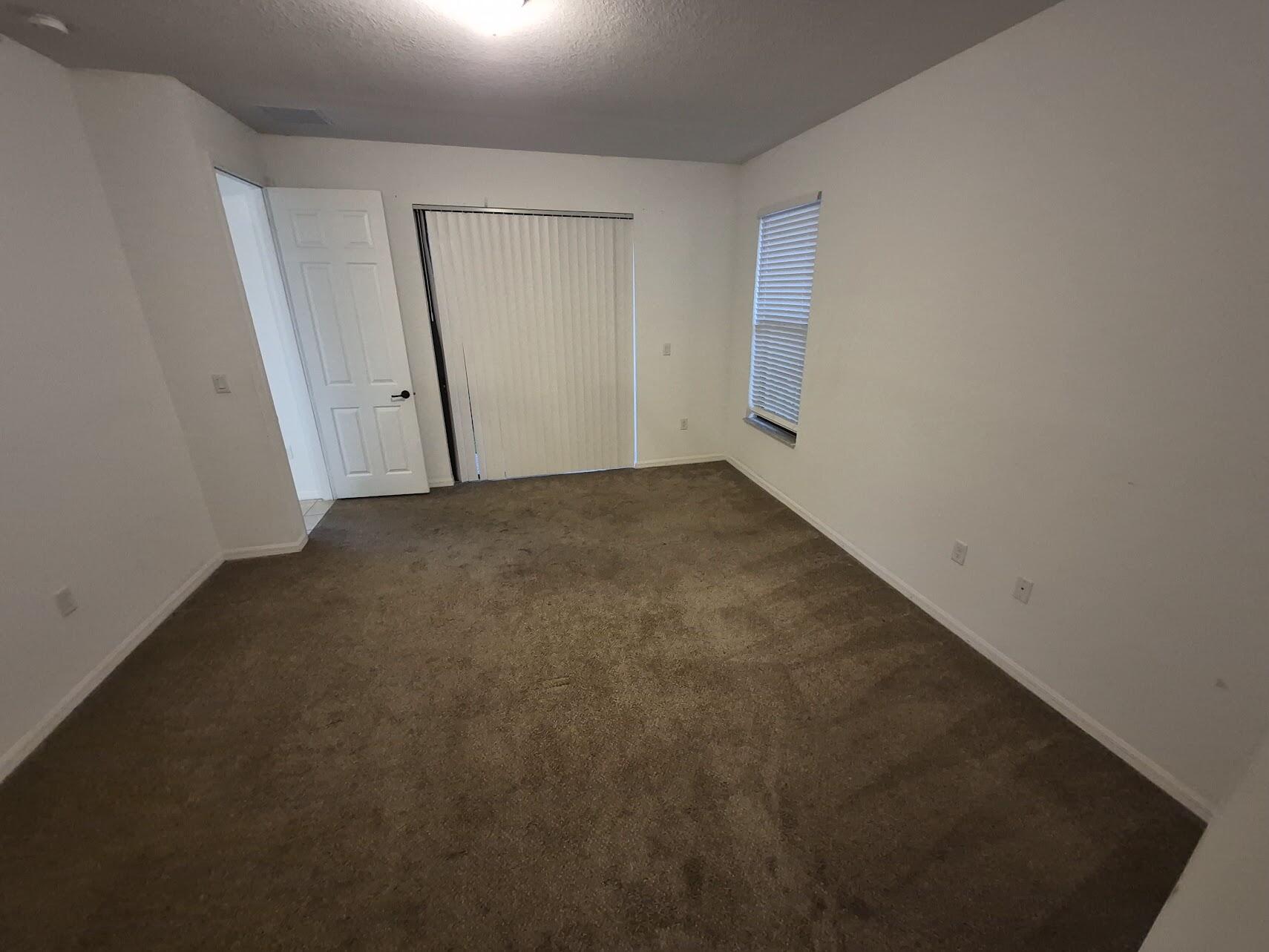 5542 Useppa Drive Property Photo 10
