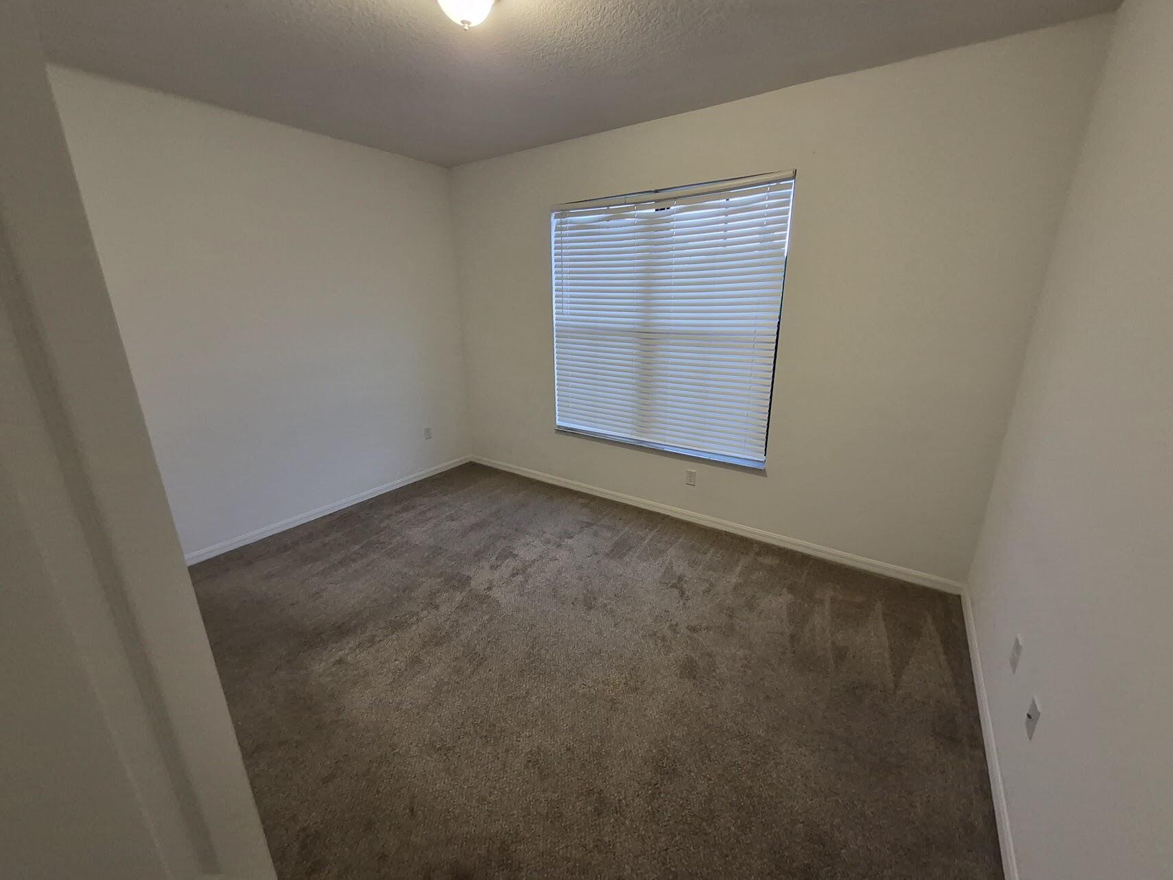 5542 Useppa Drive Property Photo 12