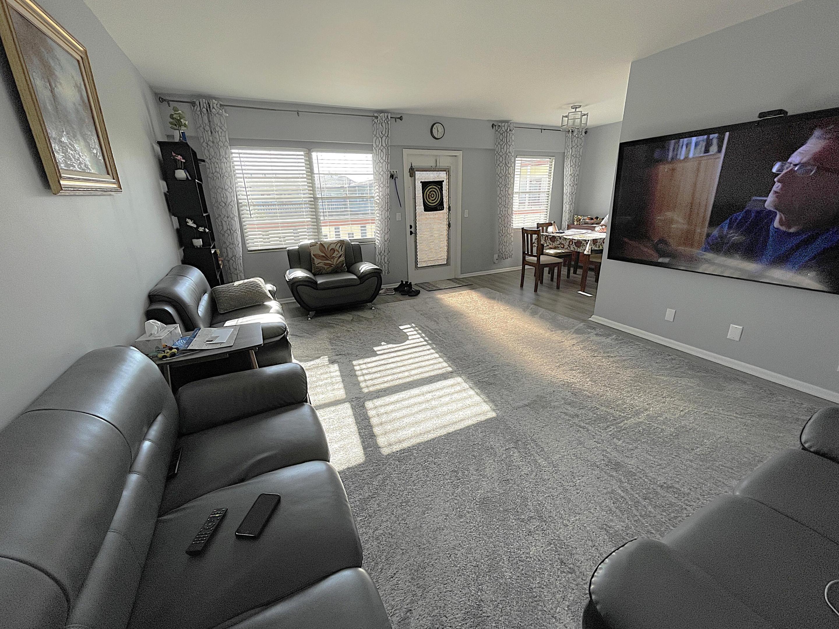 334 Brighton H Property Photo 1