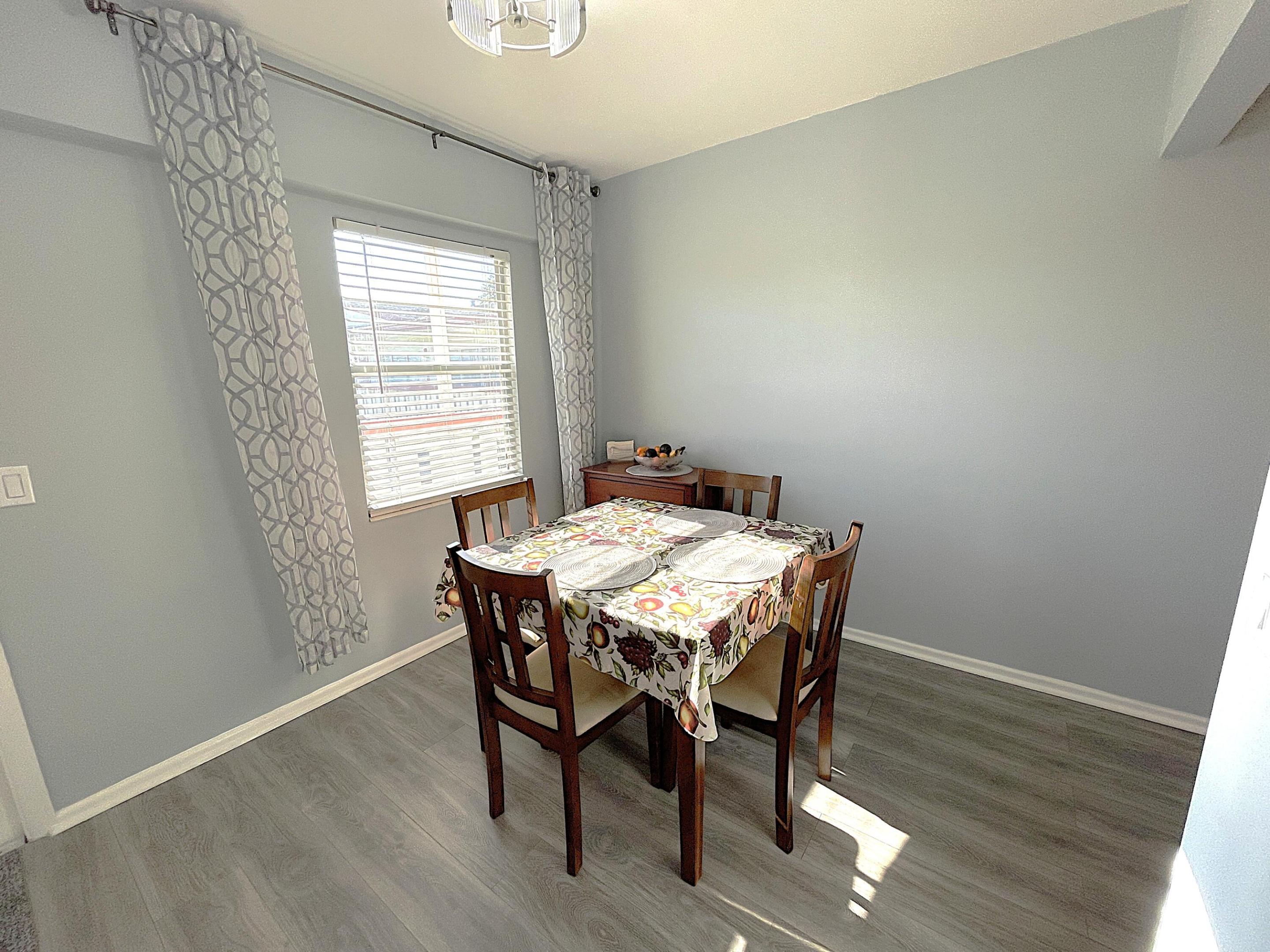 334 Brighton H Property Photo 5