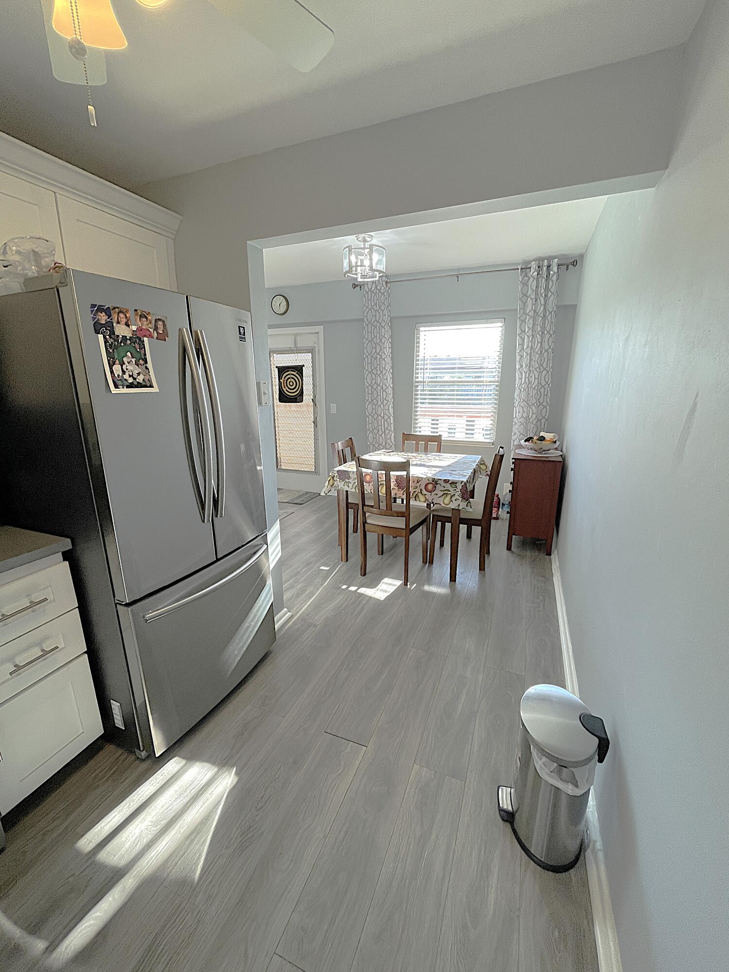 334 Brighton H Property Photo 6