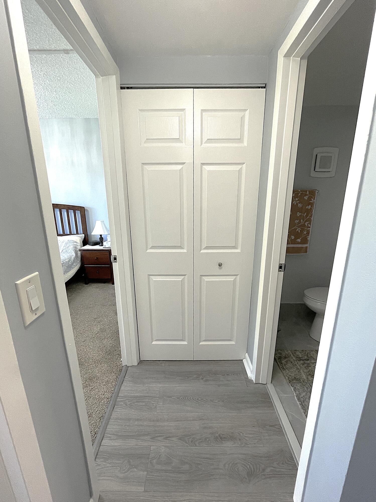 334 Brighton H Property Photo 11