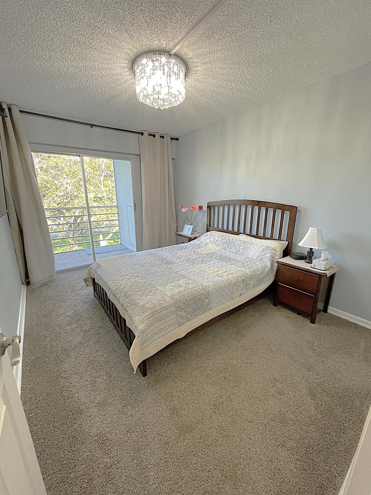334 Brighton H Property Photo 13
