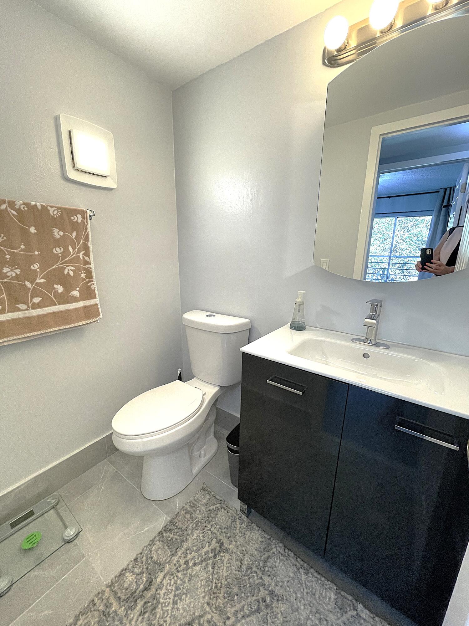 334 Brighton H Property Photo 14