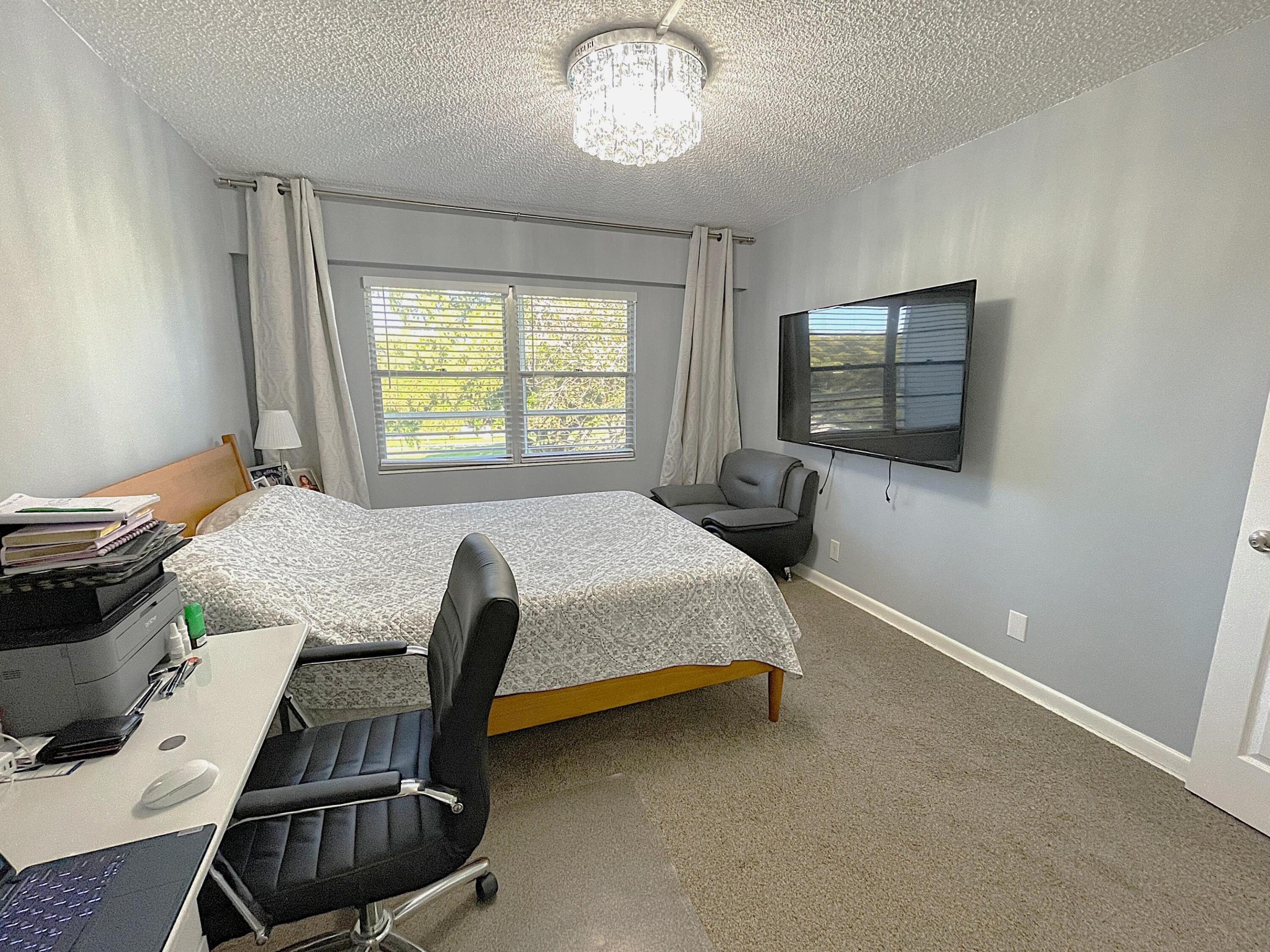 334 Brighton H Property Photo 15