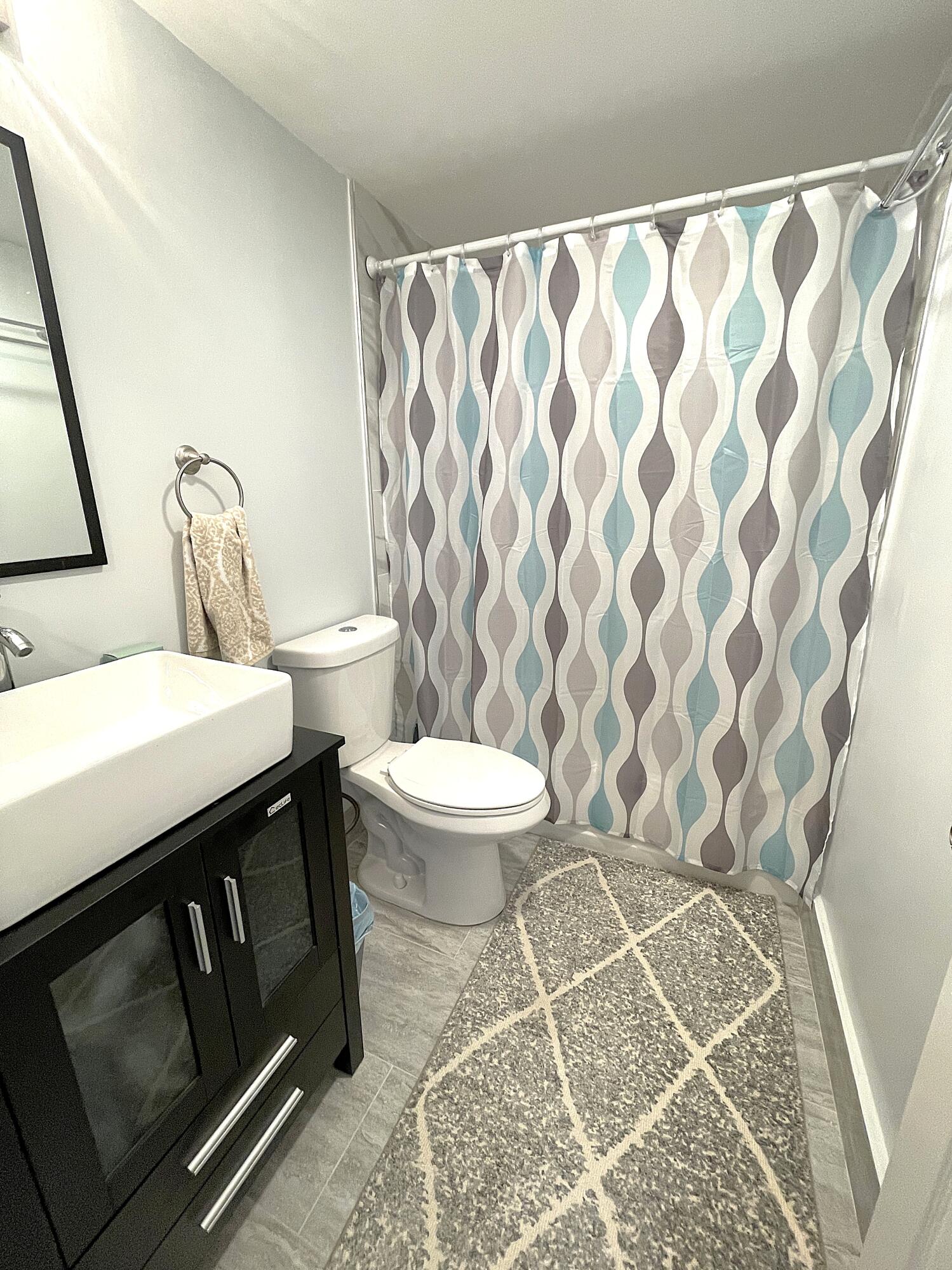 334 Brighton H Property Photo 16