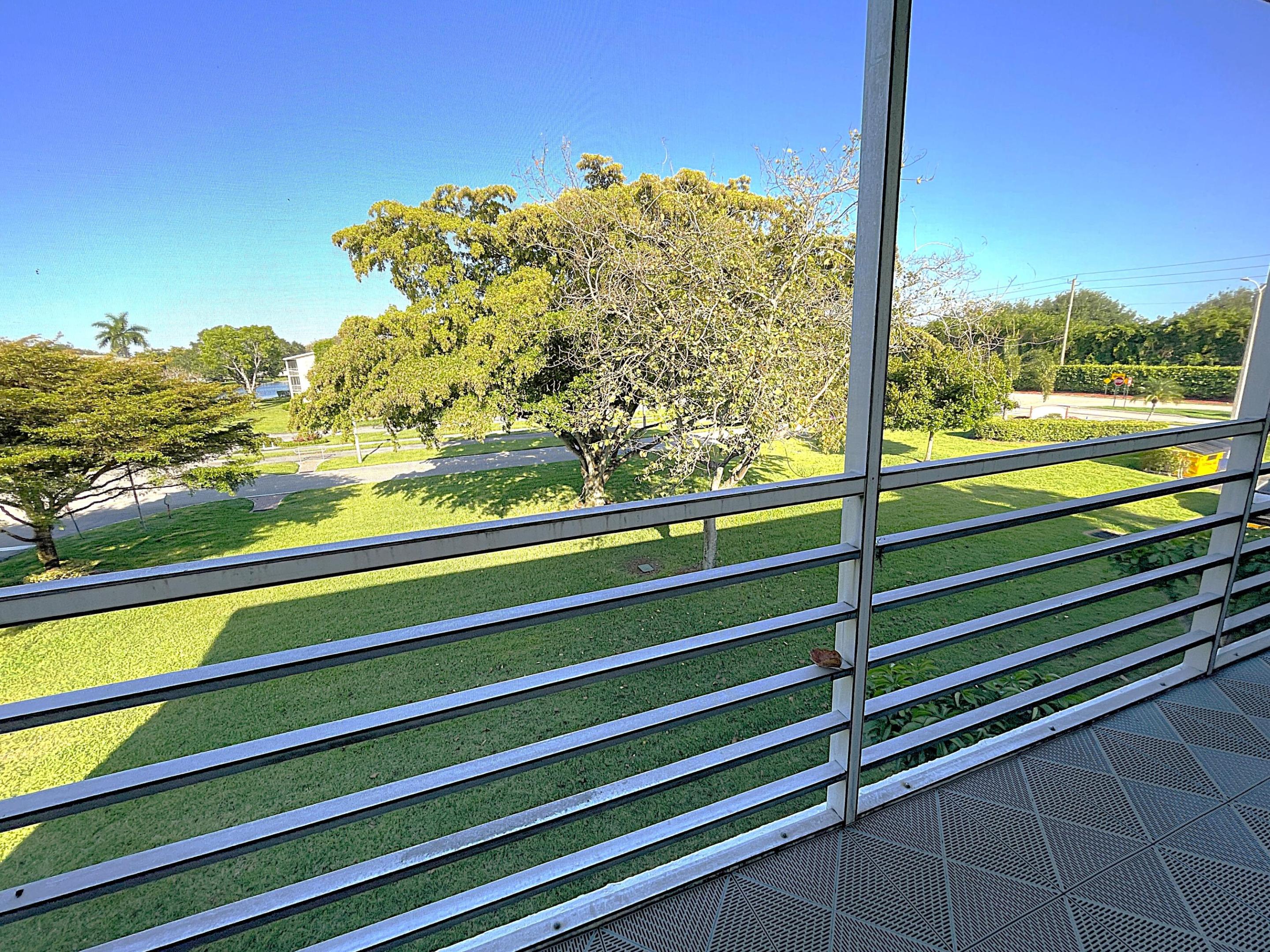 334 Brighton H Property Photo 17