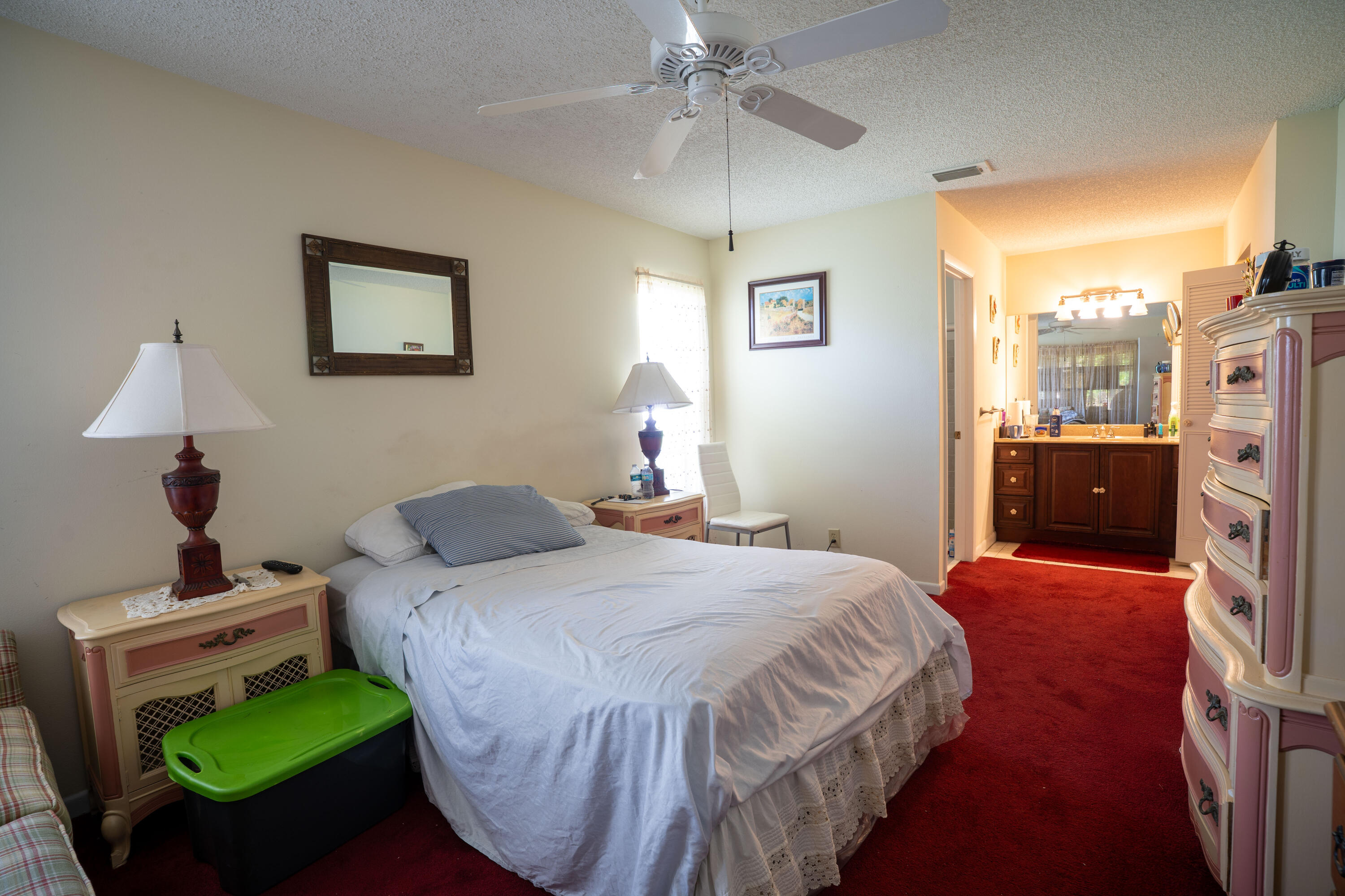 6121 Rainbow Circle Property Photo 11