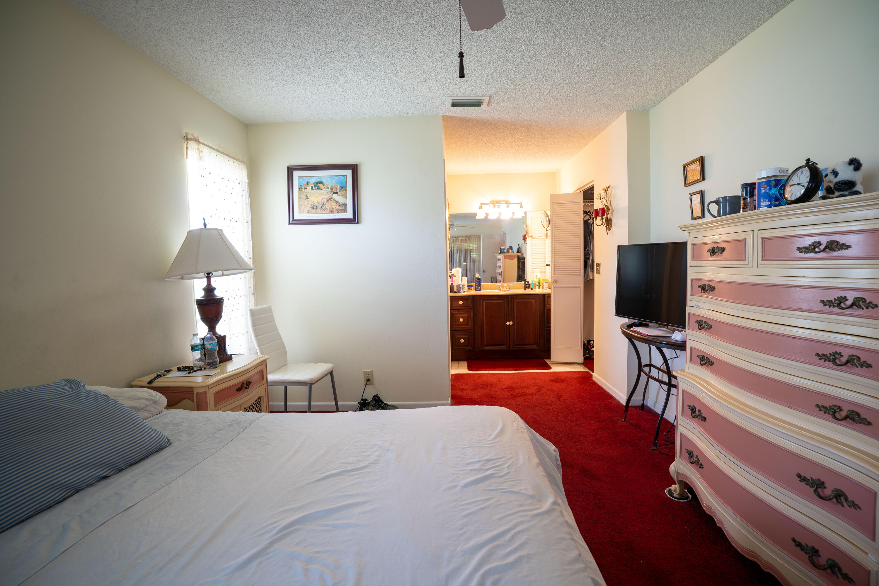 6121 Rainbow Circle Property Photo 12