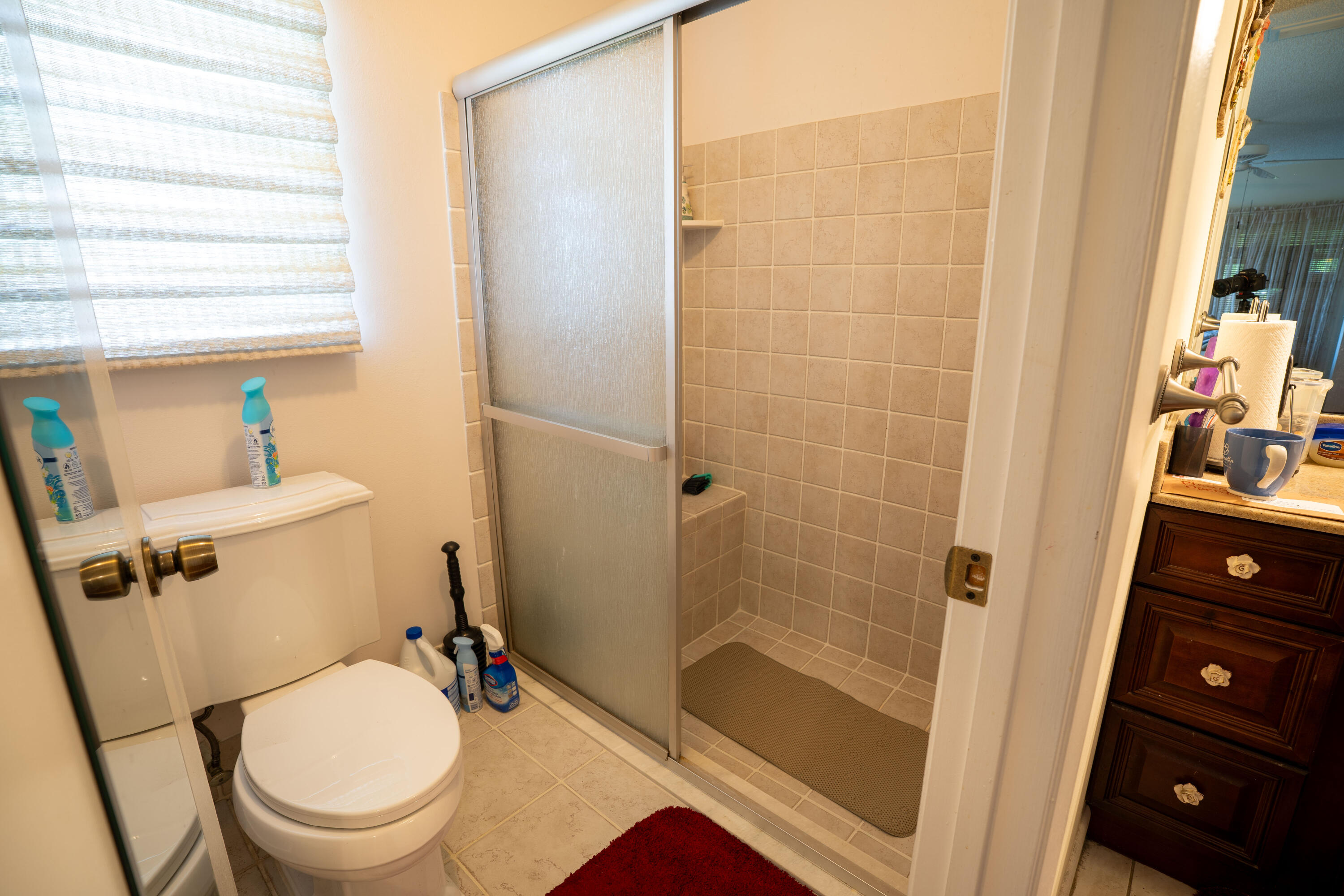 6121 Rainbow Circle Property Photo 13