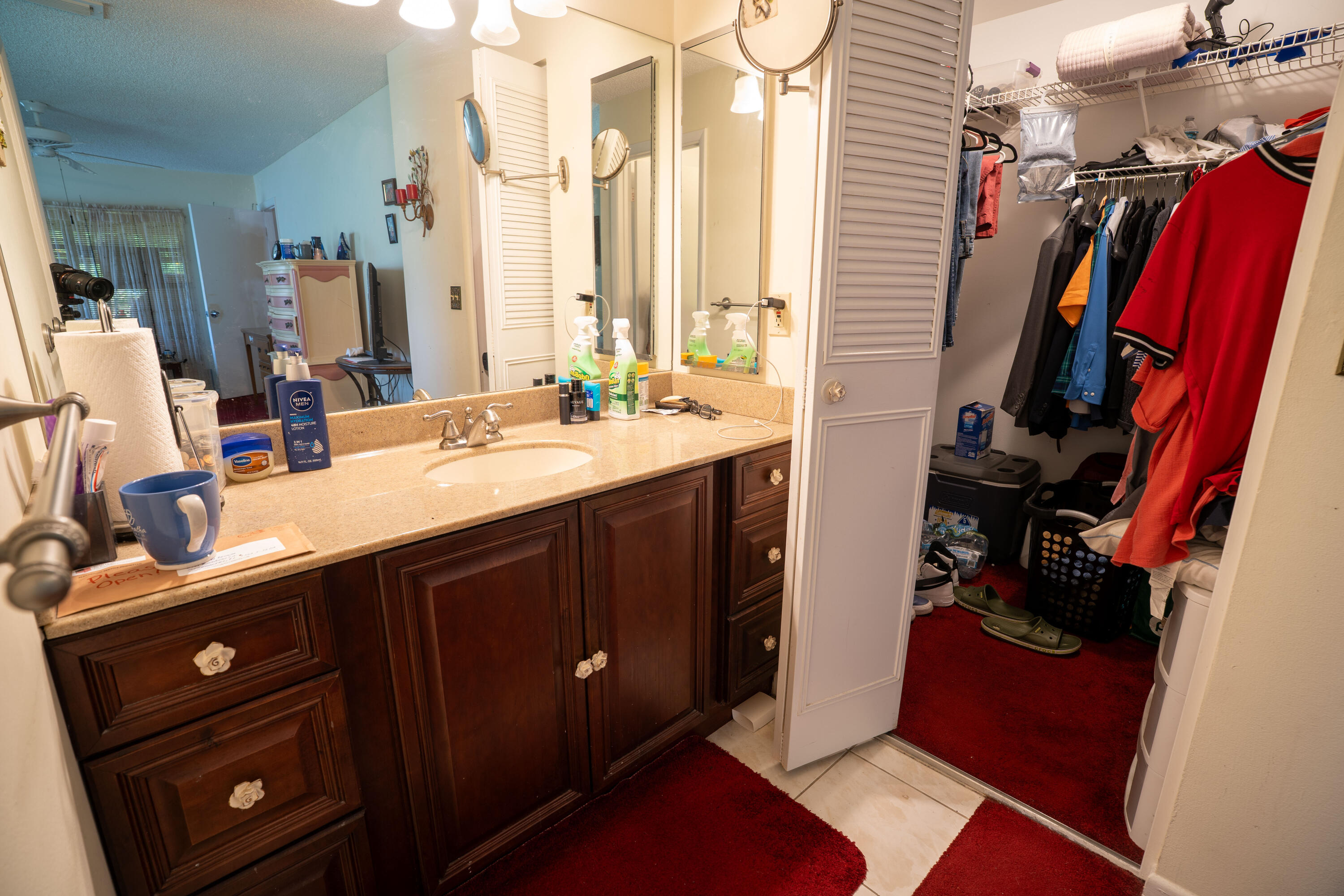 6121 Rainbow Circle Property Photo 15