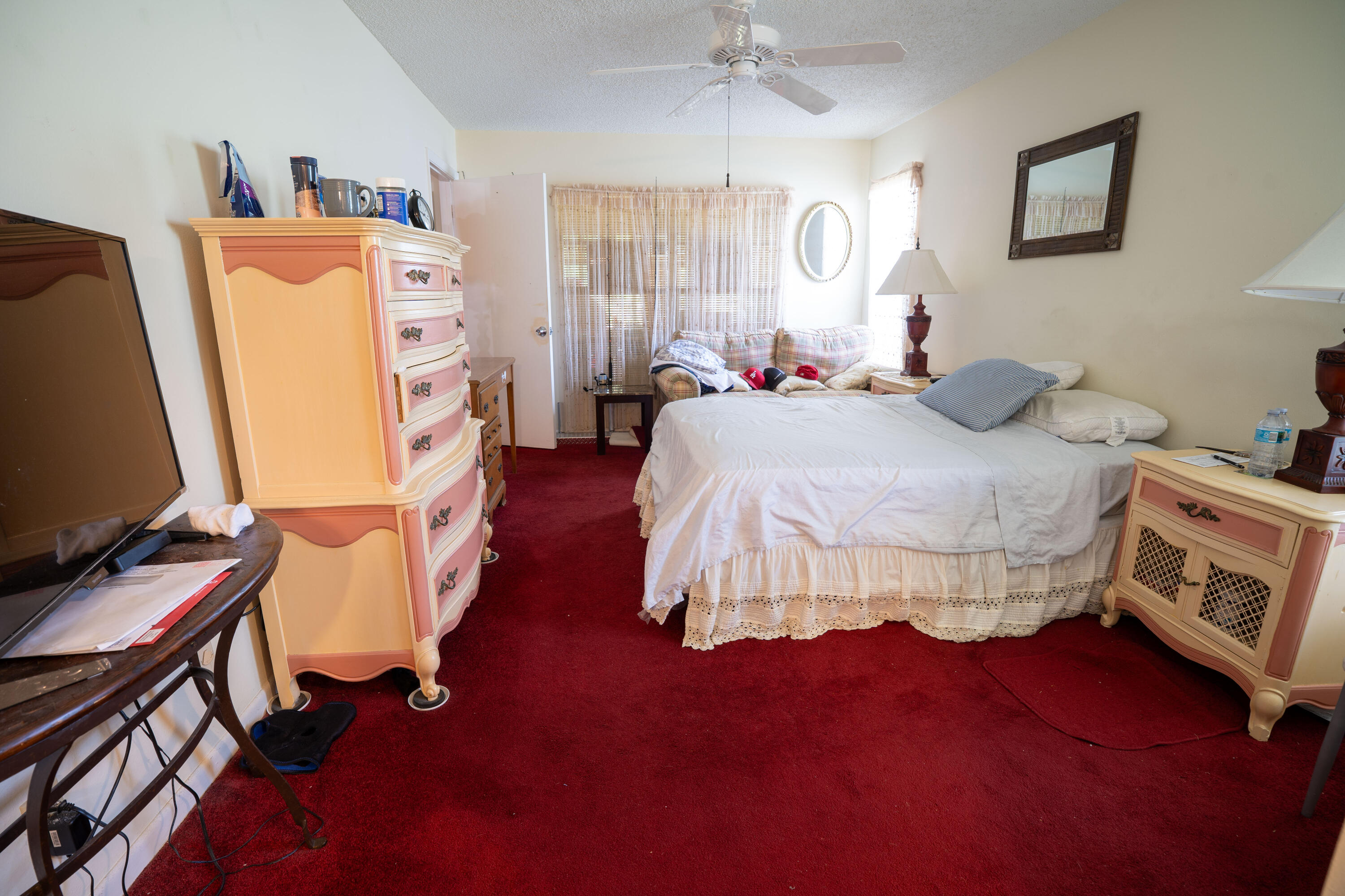6121 Rainbow Circle Property Photo 16