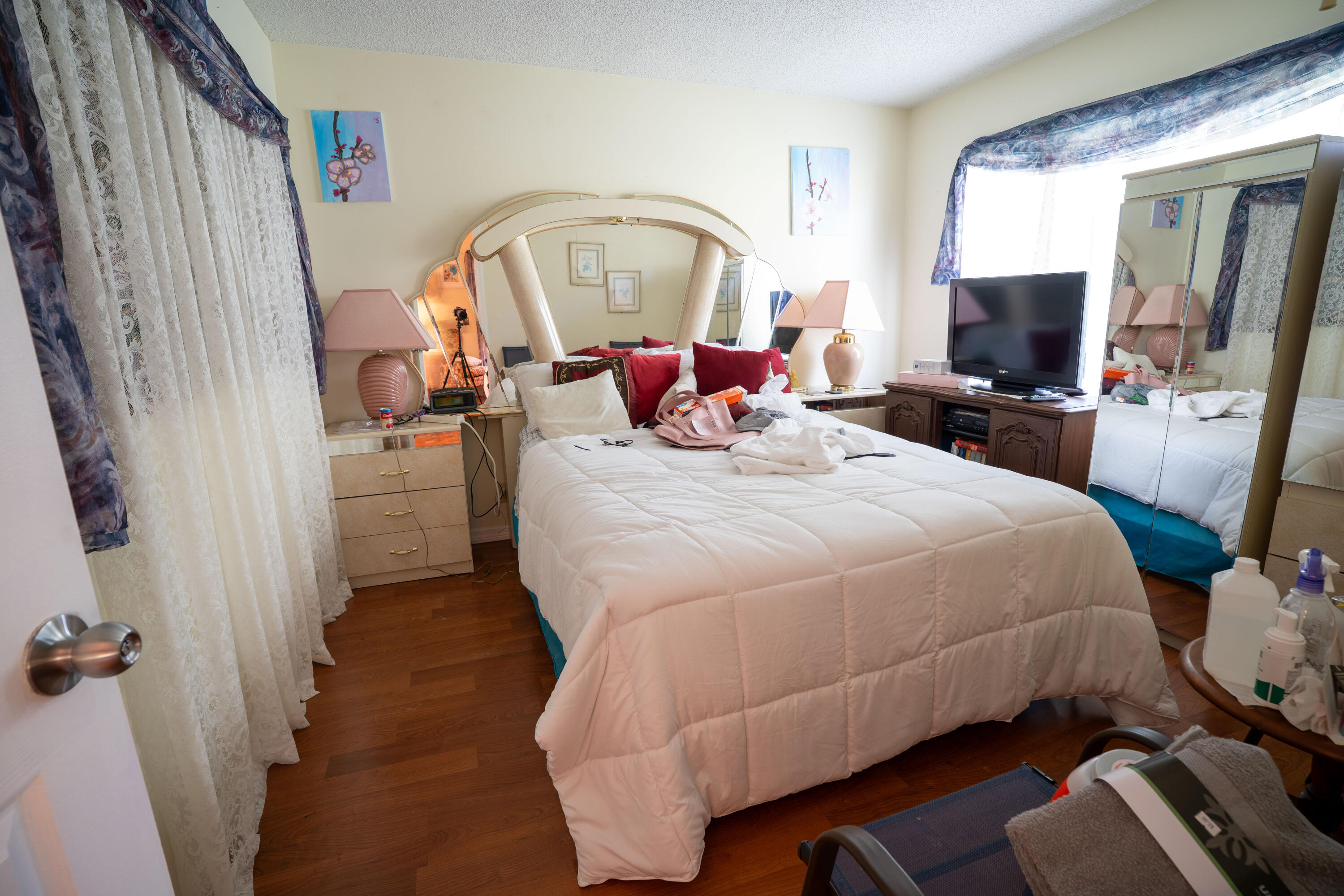 6121 Rainbow Circle Property Photo 17