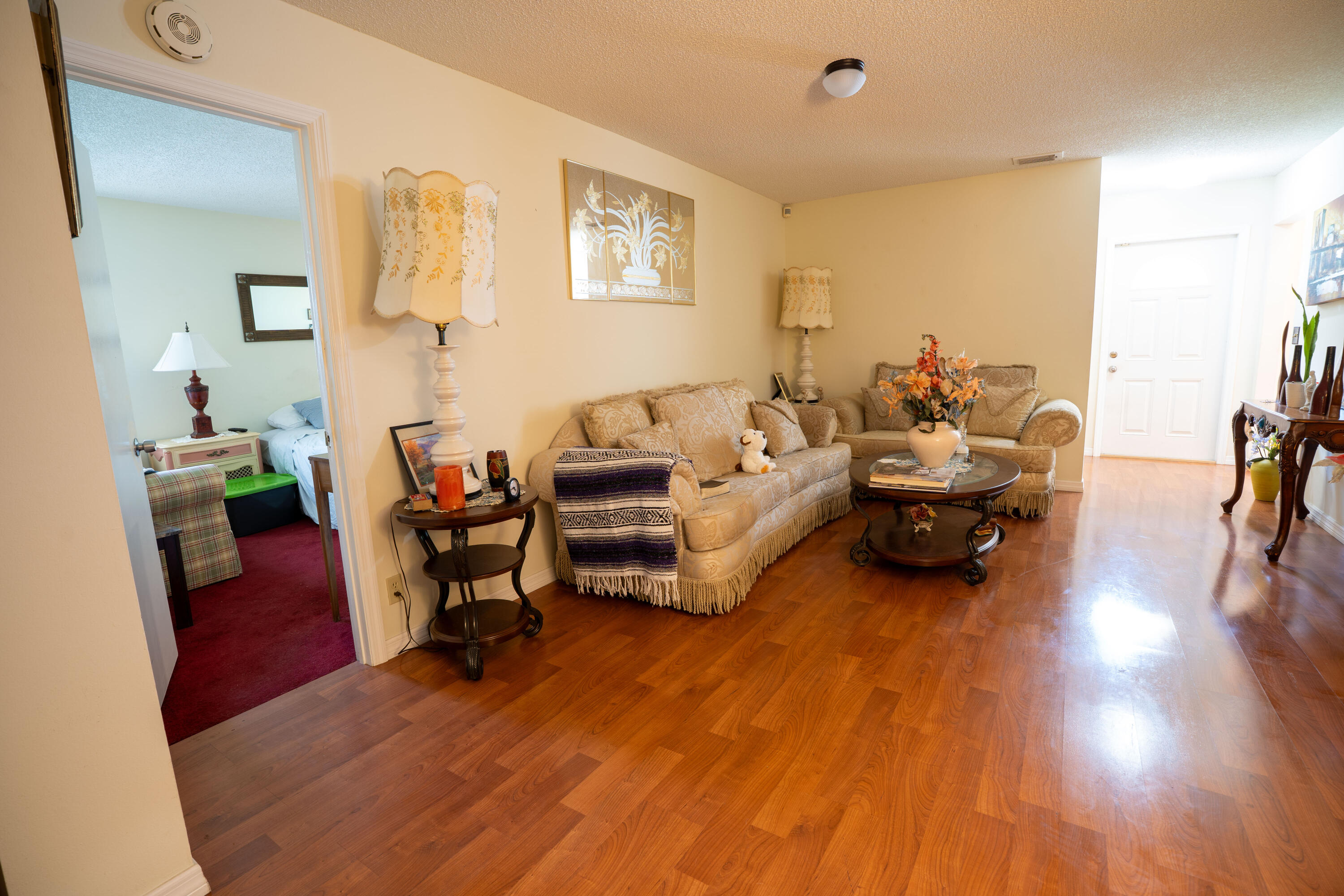 6121 Rainbow Circle Property Photo 19