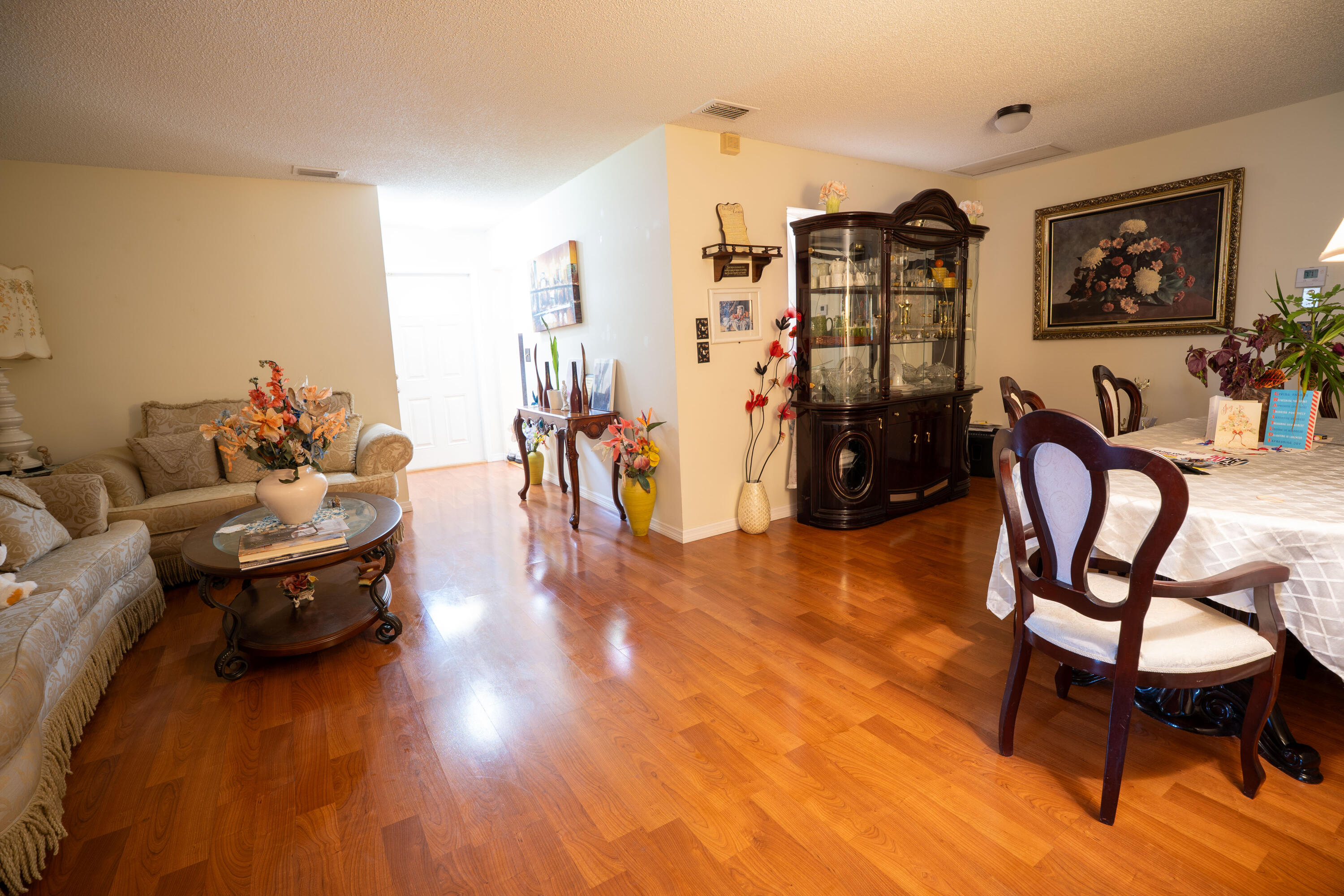 6121 Rainbow Circle Property Photo 20