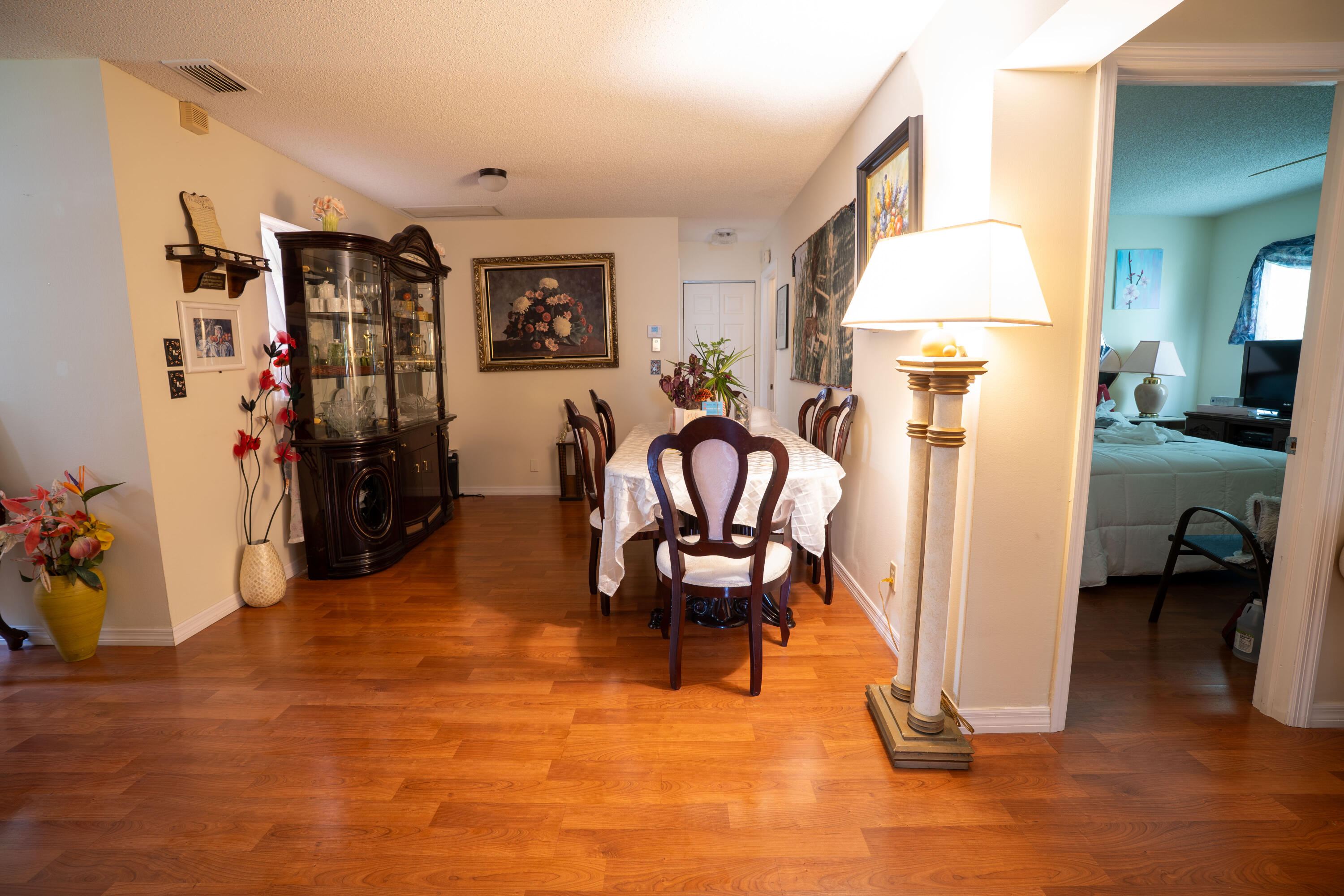 6121 Rainbow Circle Property Photo 21