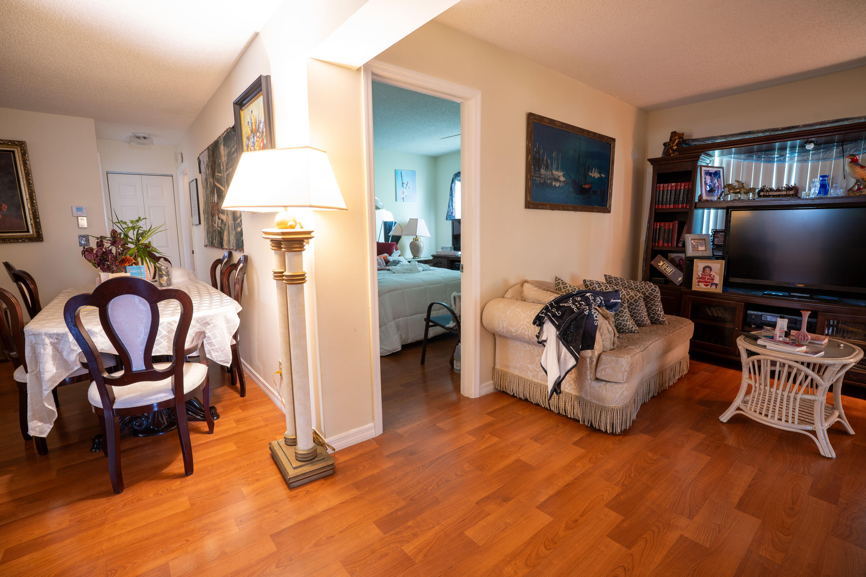 6121 Rainbow Circle Property Photo 22