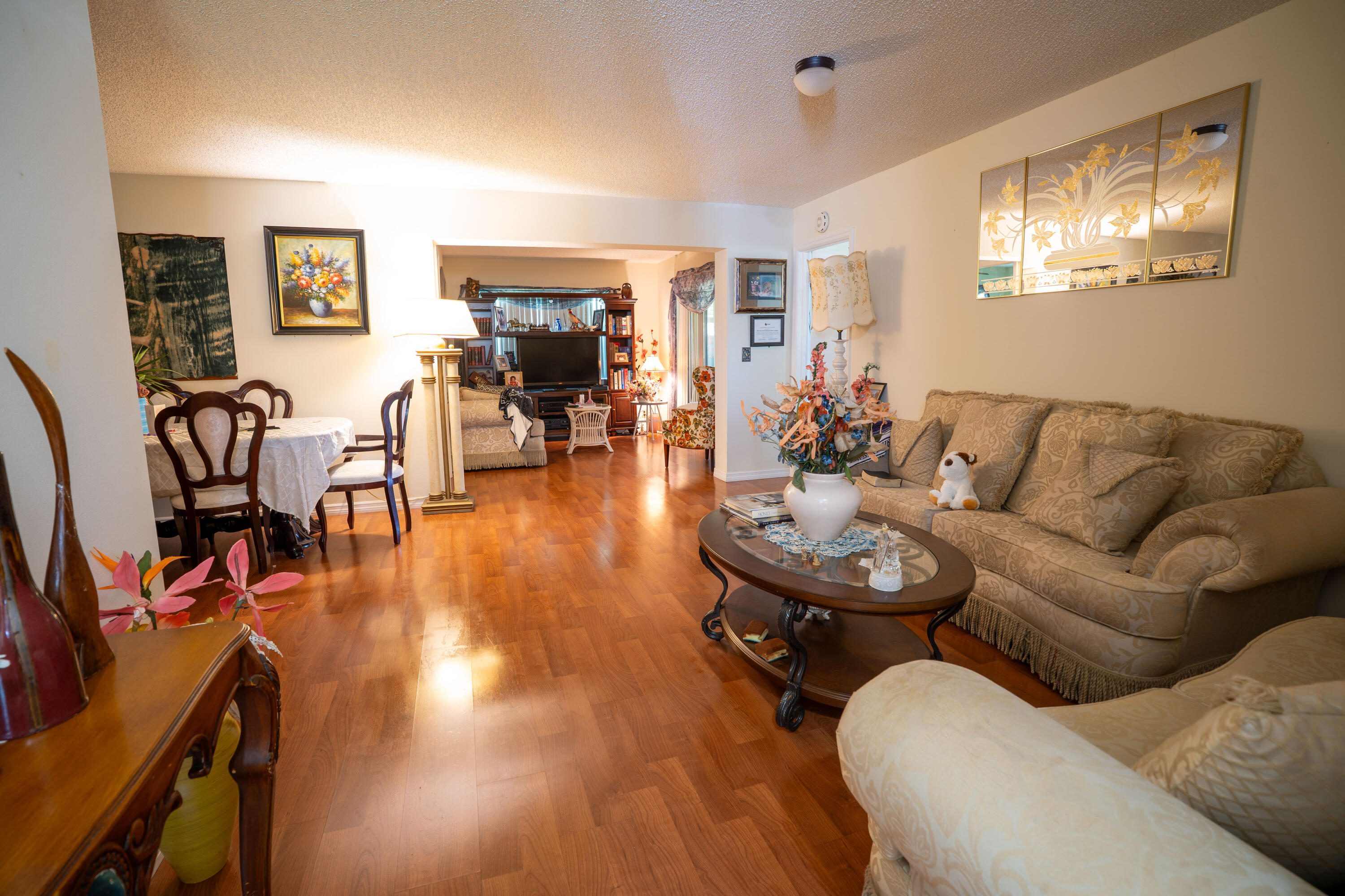 6121 Rainbow Circle Property Photo 24