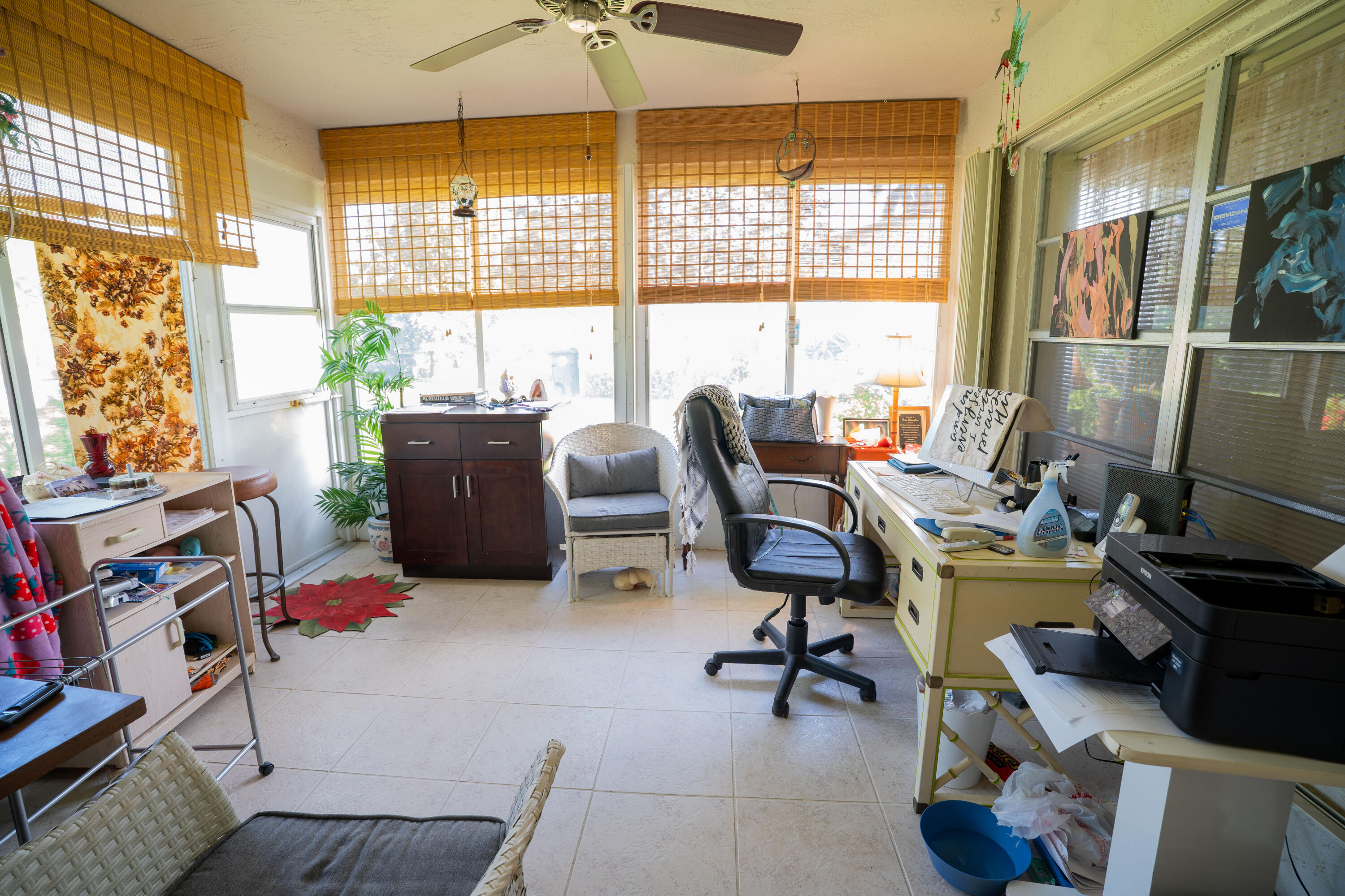 6121 Rainbow Circle Property Photo 25