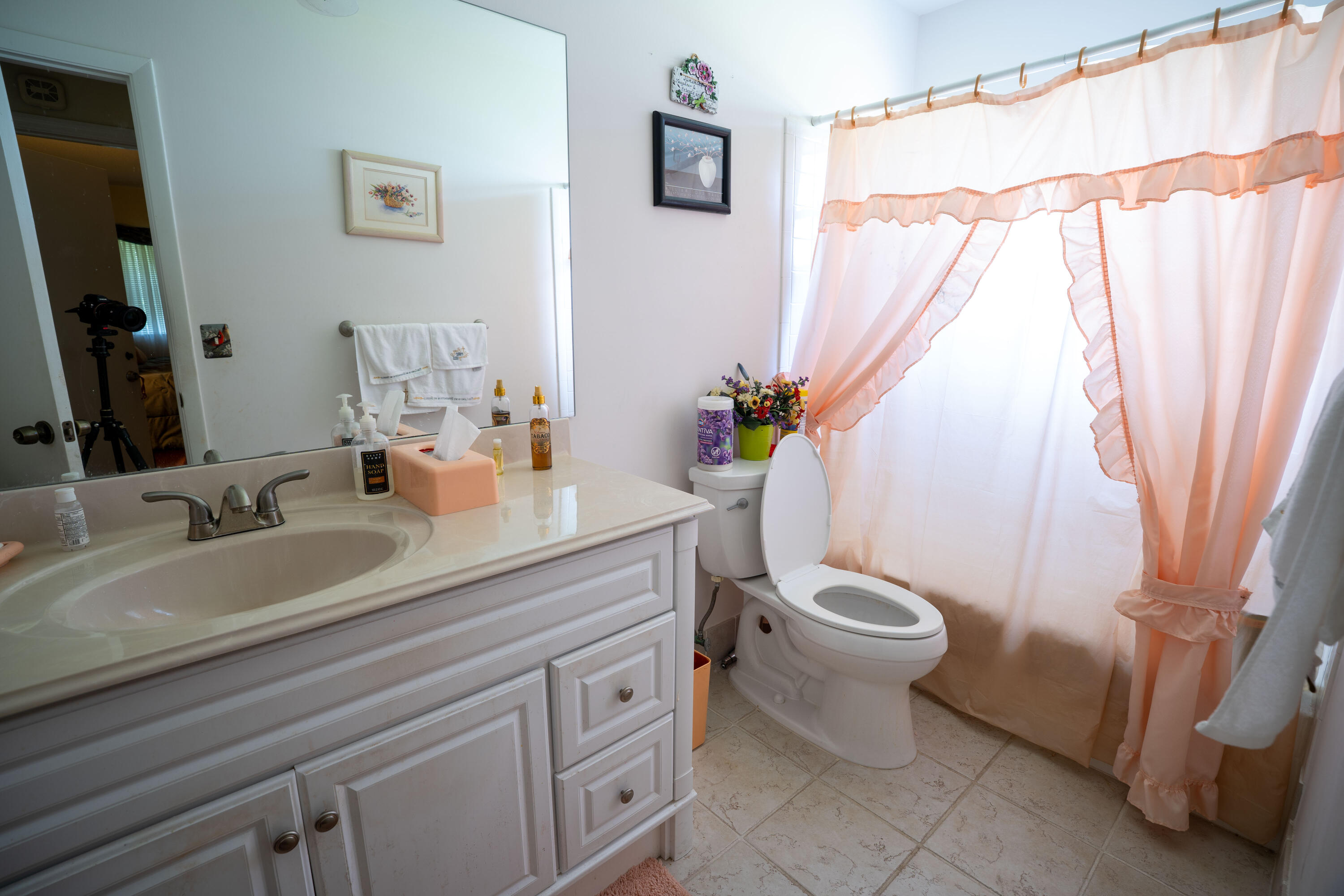 6121 Rainbow Circle Property Photo 26