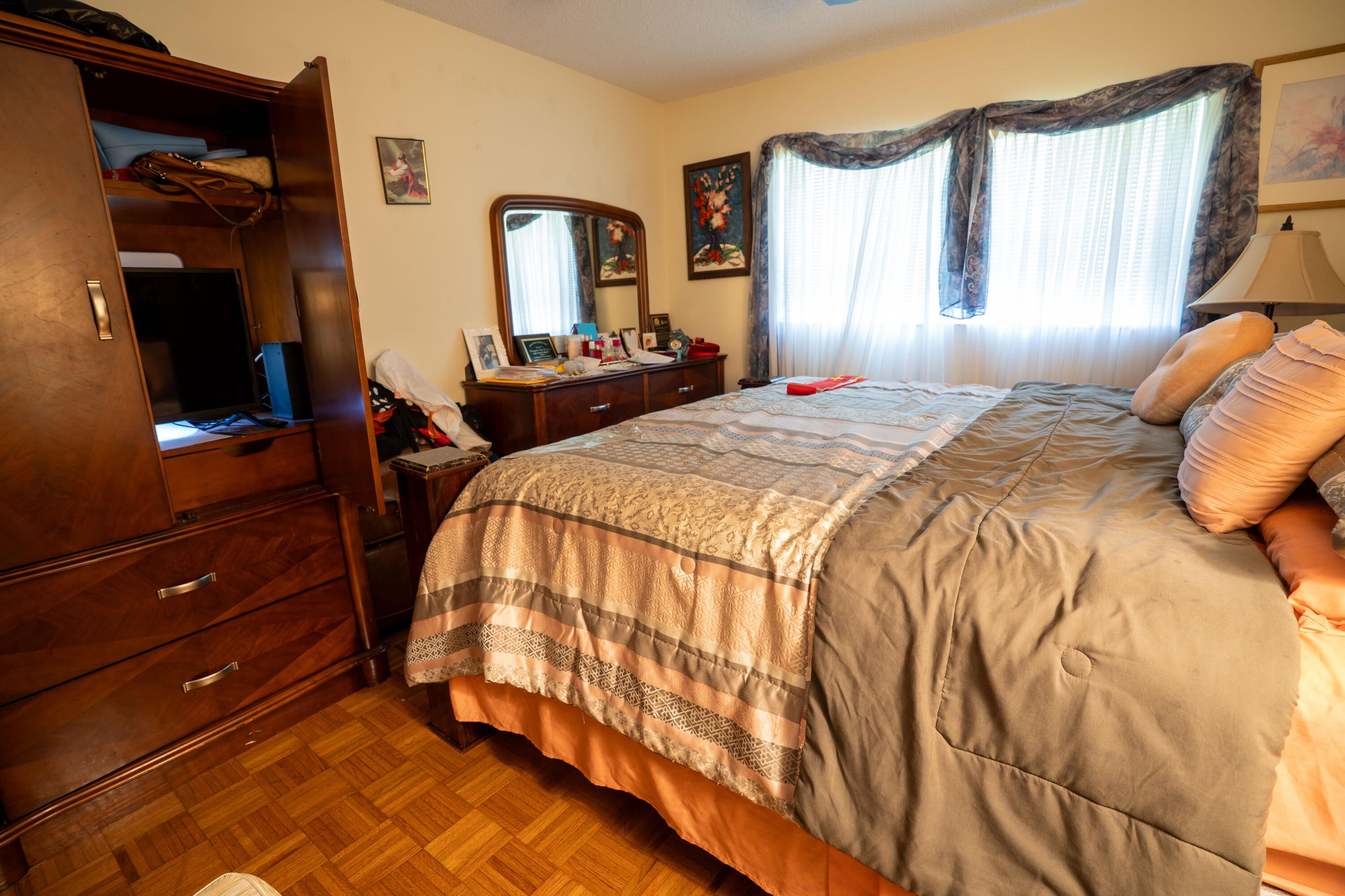 6121 Rainbow Circle Property Photo 27