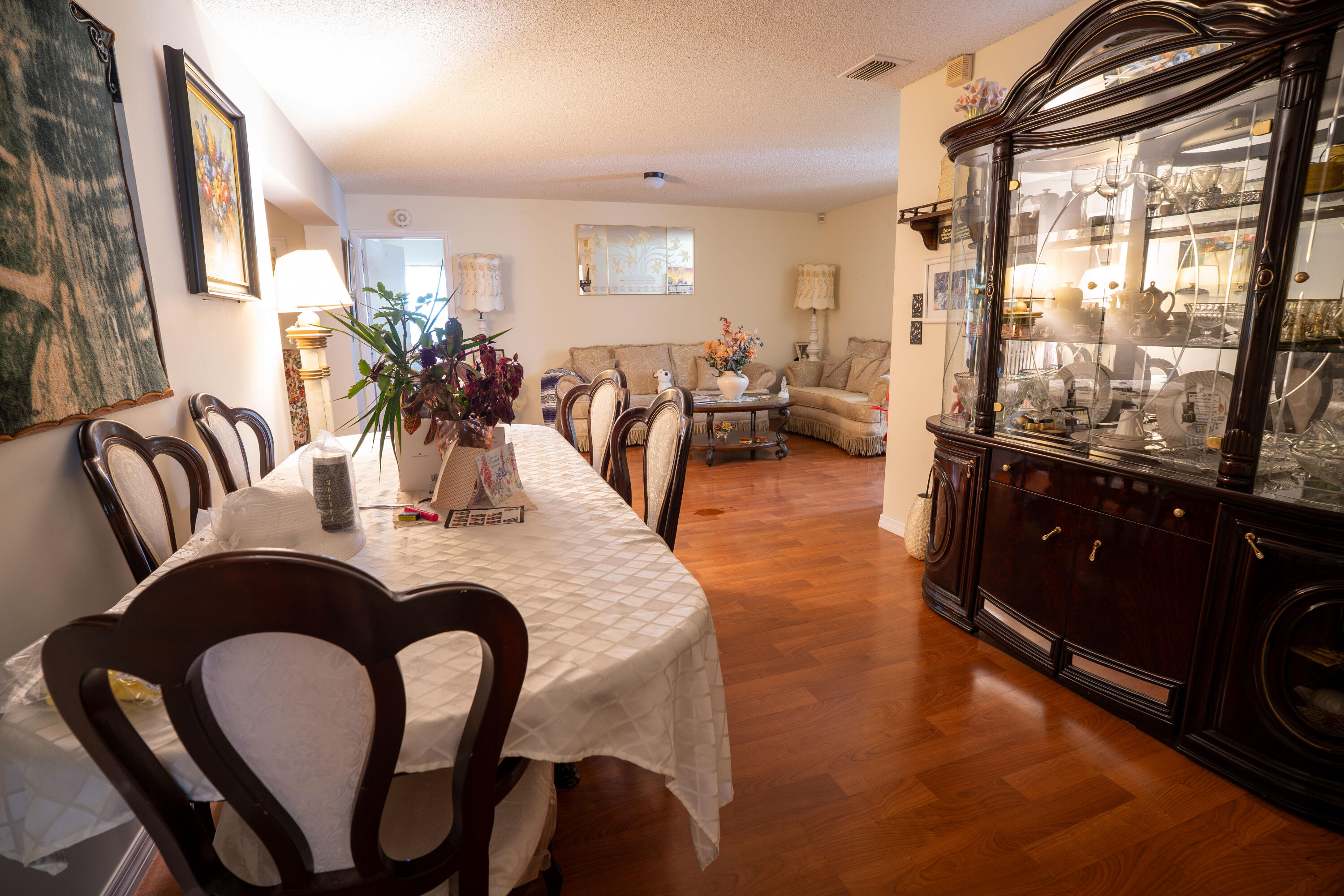 6121 Rainbow Circle Property Photo 28