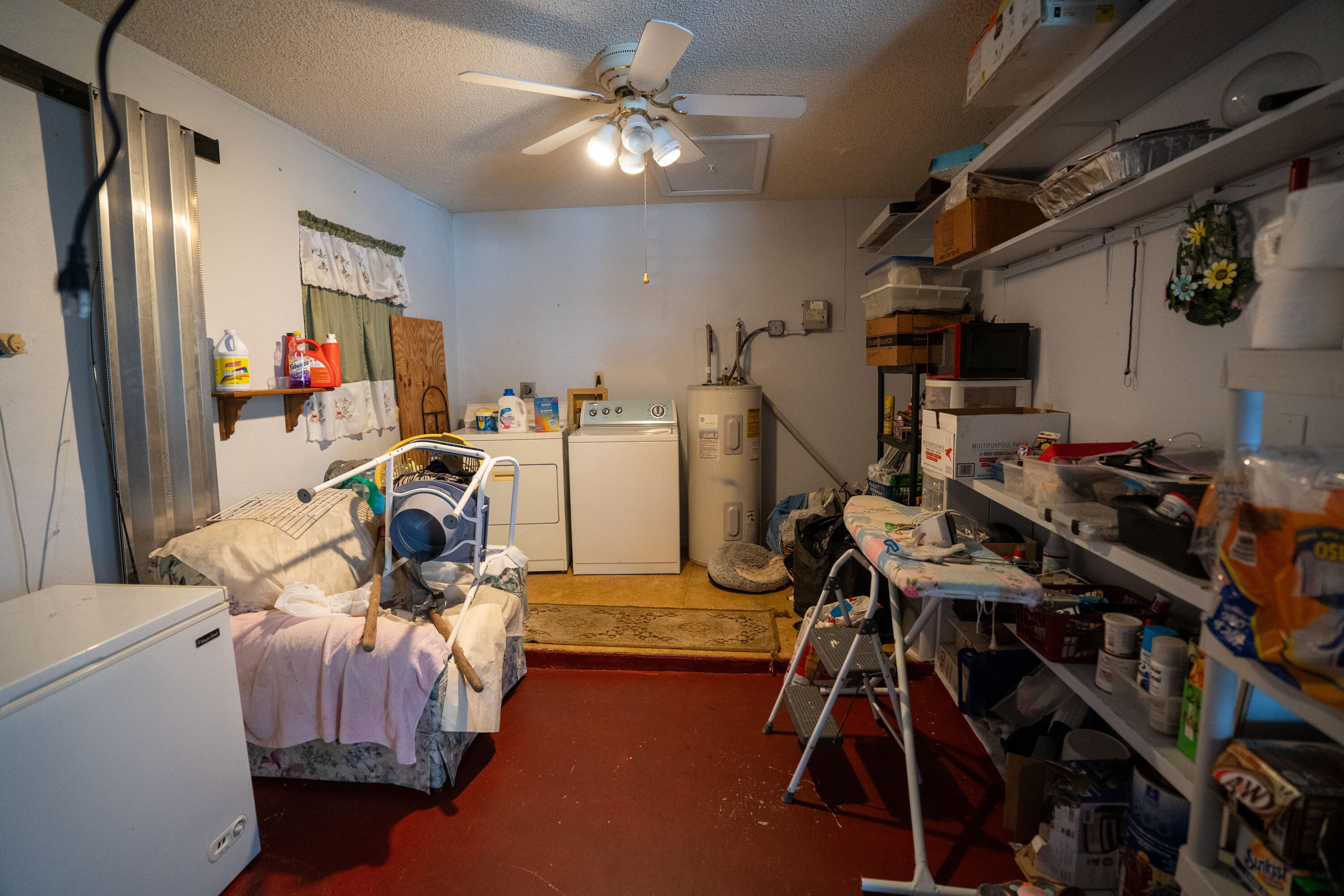6121 Rainbow Circle Property Photo 30