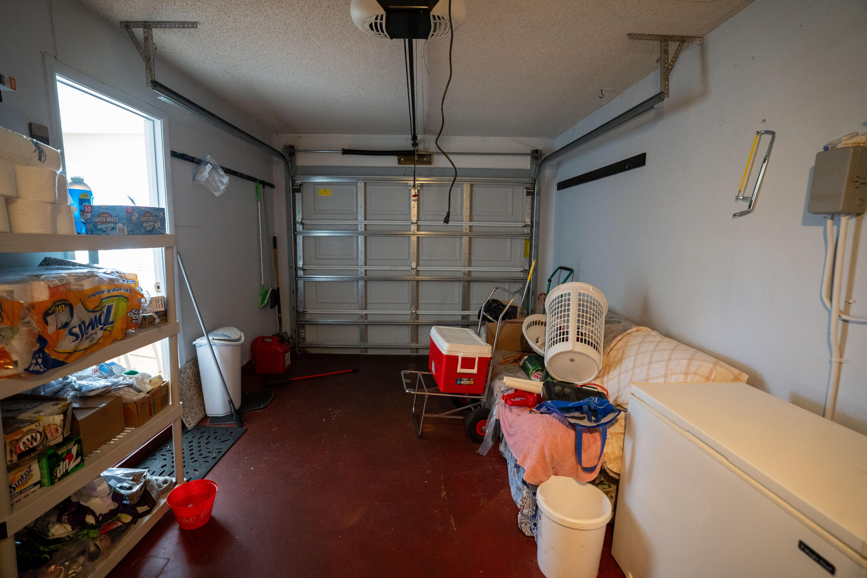 6121 Rainbow Circle Property Photo 32