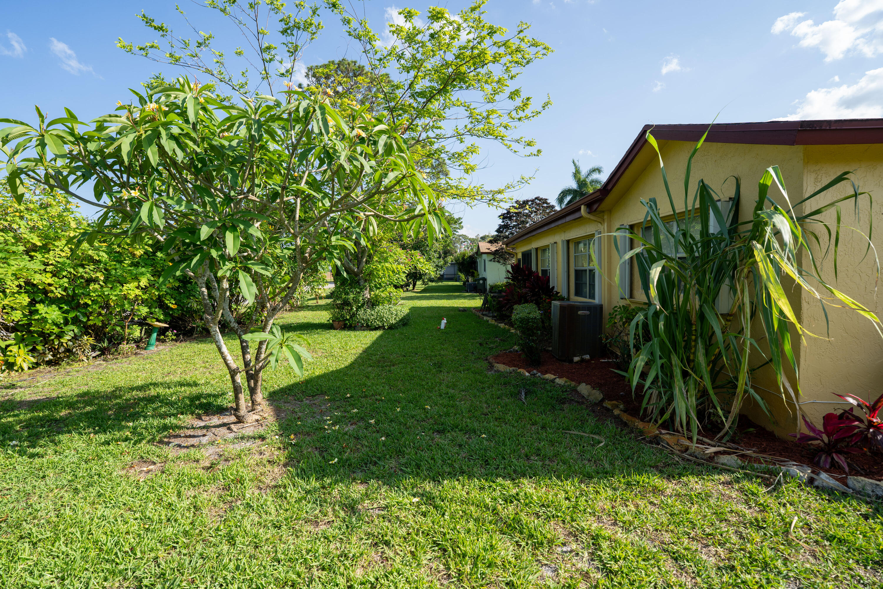6121 Rainbow Circle Property Photo 35