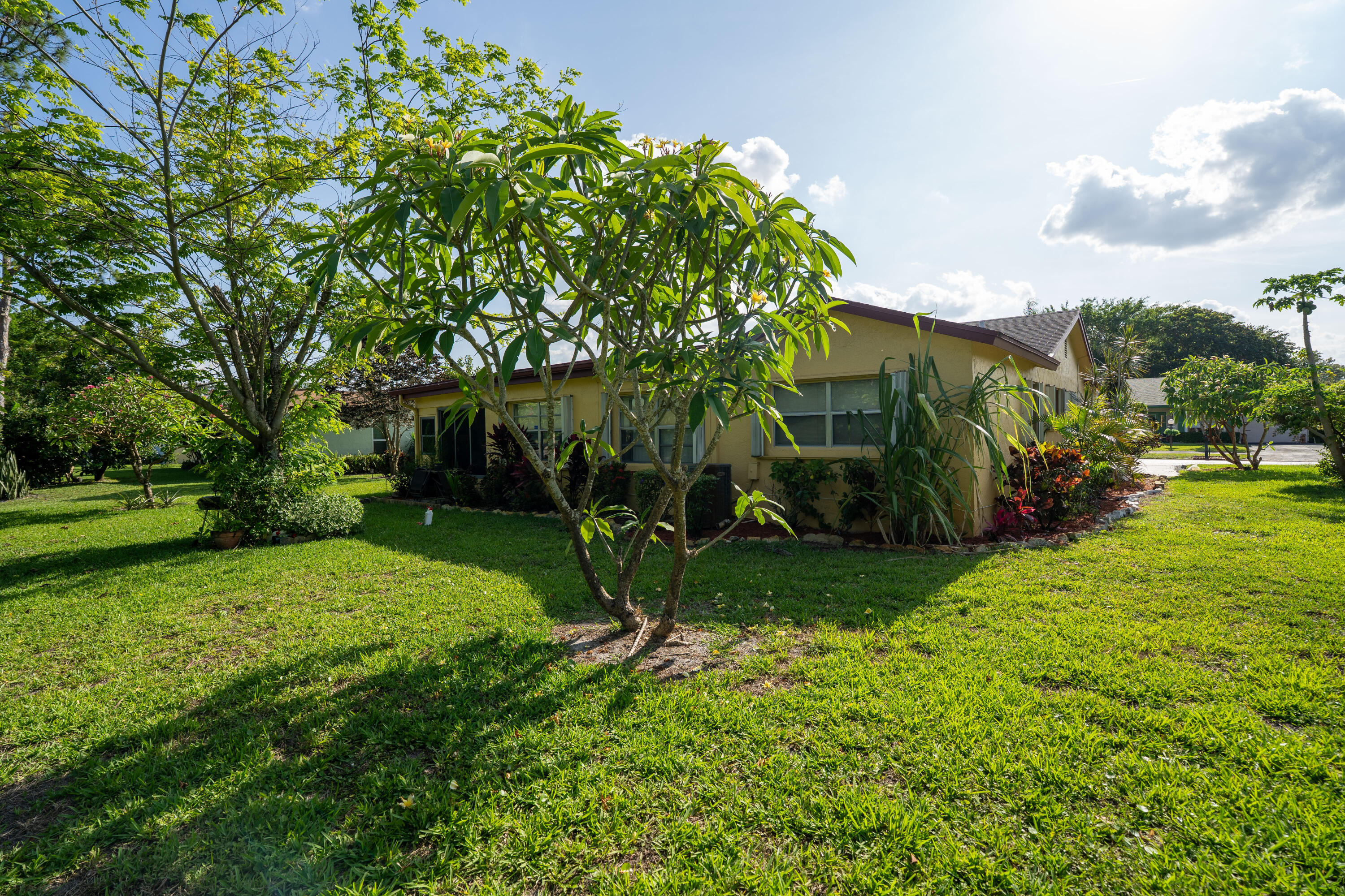 6121 Rainbow Circle Property Photo 36