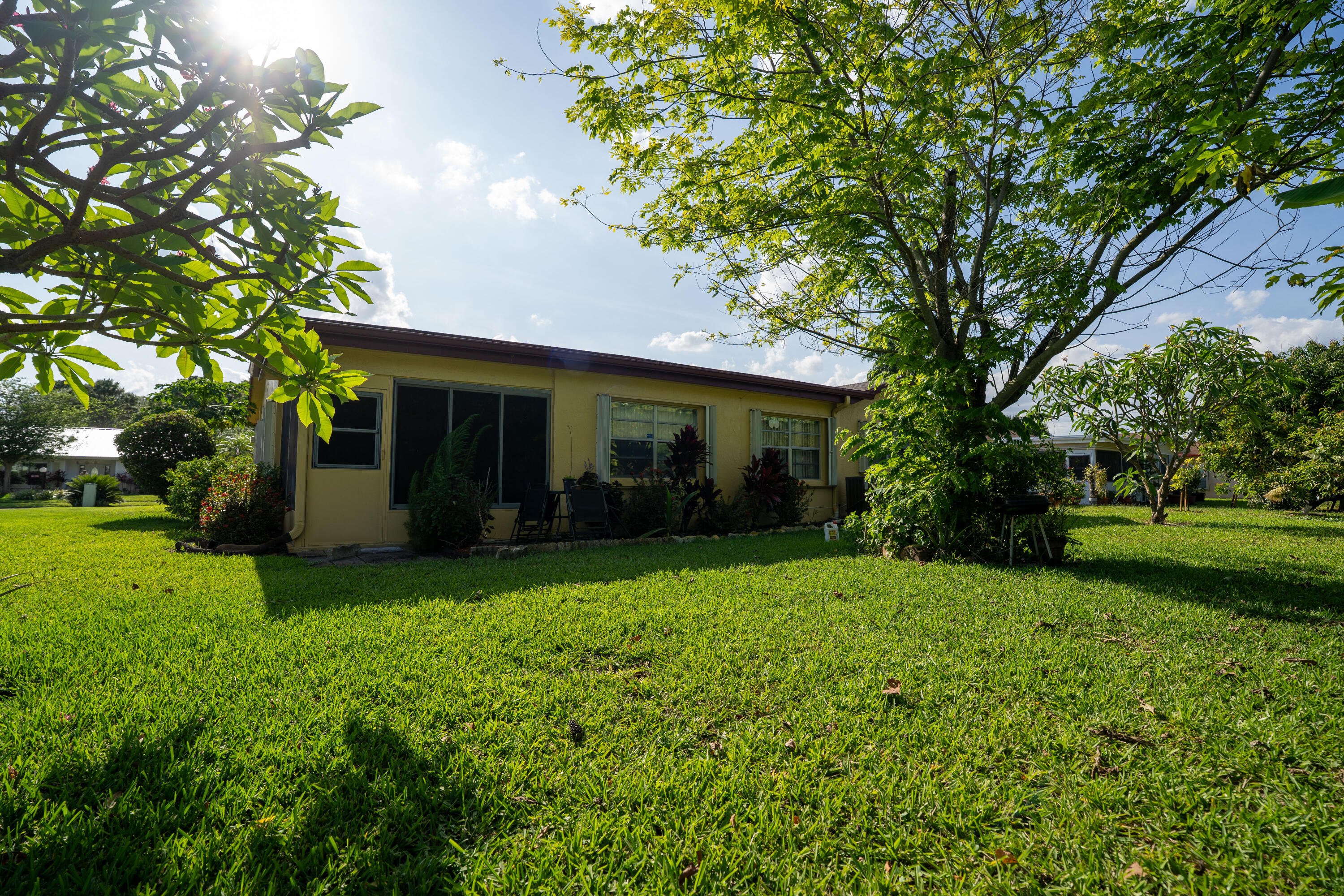 6121 Rainbow Circle Property Photo 37