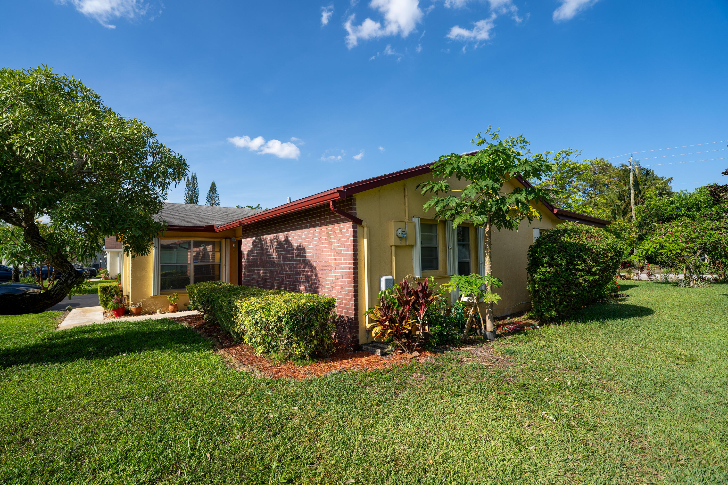 6121 Rainbow Circle Property Photo 38