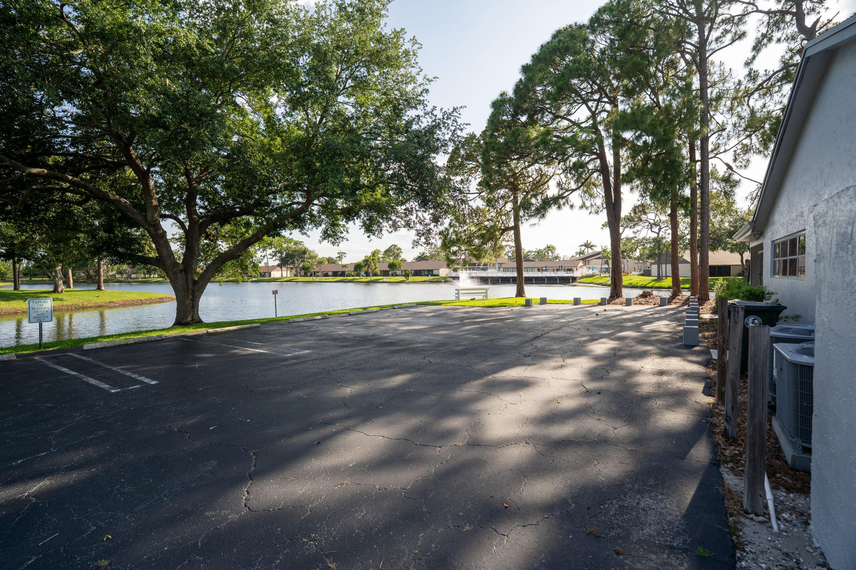 6121 Rainbow Circle Property Photo 39