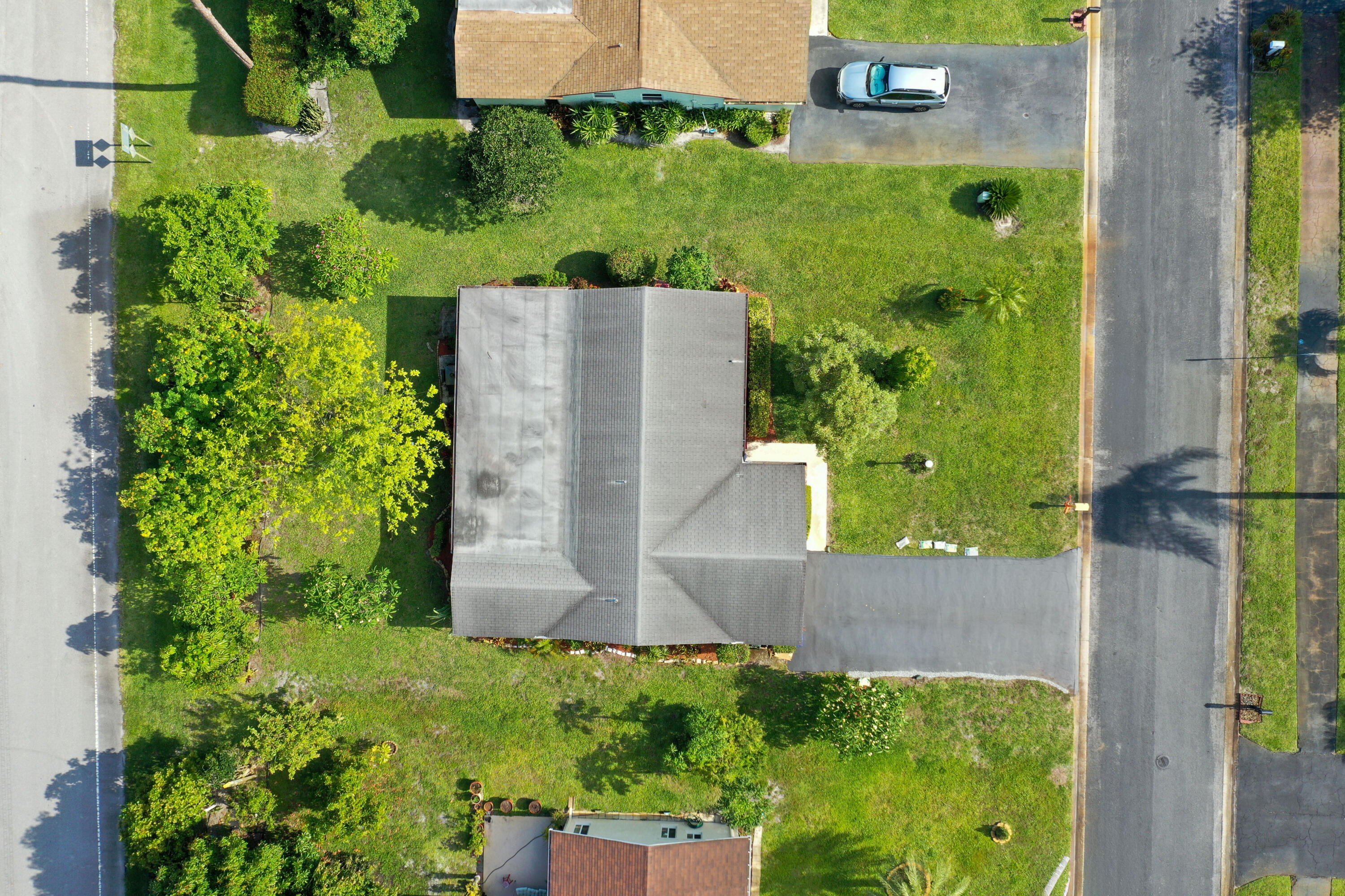 6121 Rainbow Circle Property Photo 46