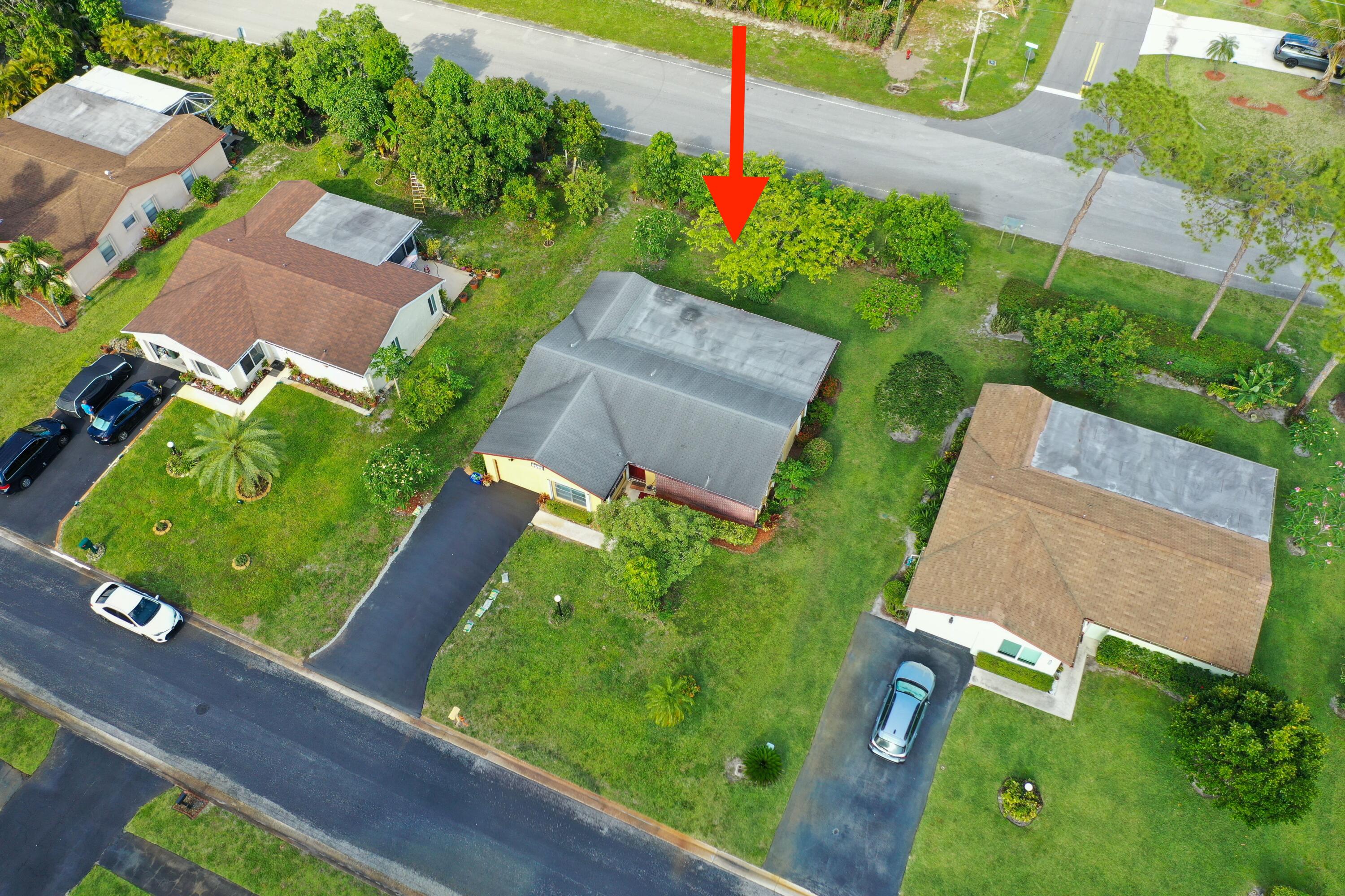 6121 Rainbow Circle Property Photo 47