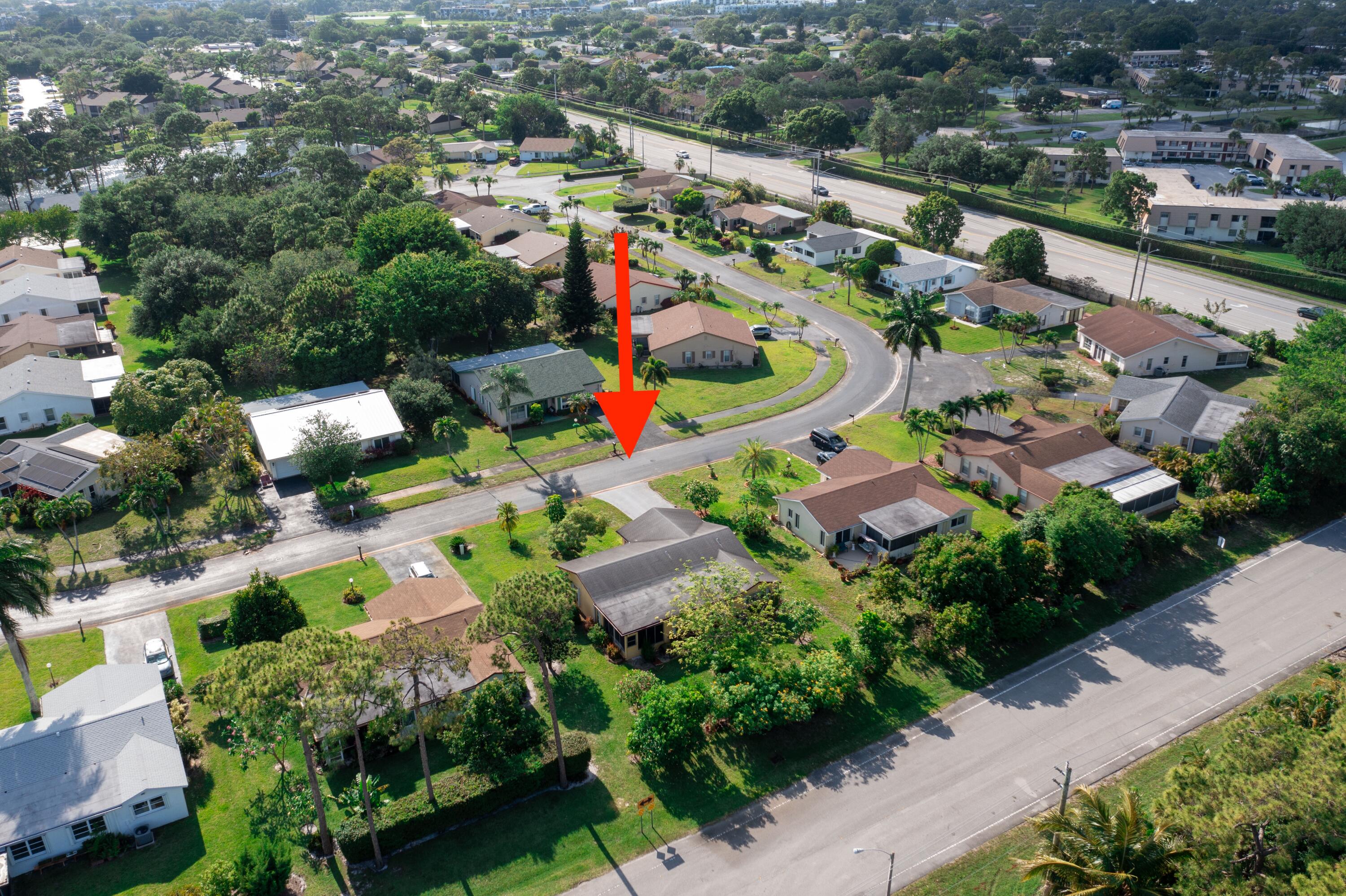 6121 Rainbow Circle Property Photo 48