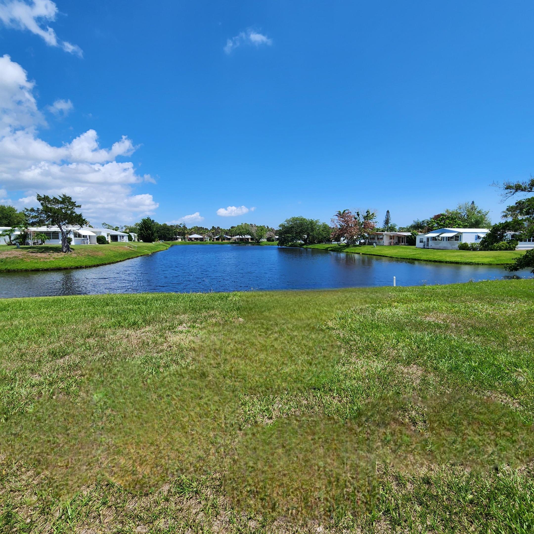17 Rio Verde Way Property Photo 2
