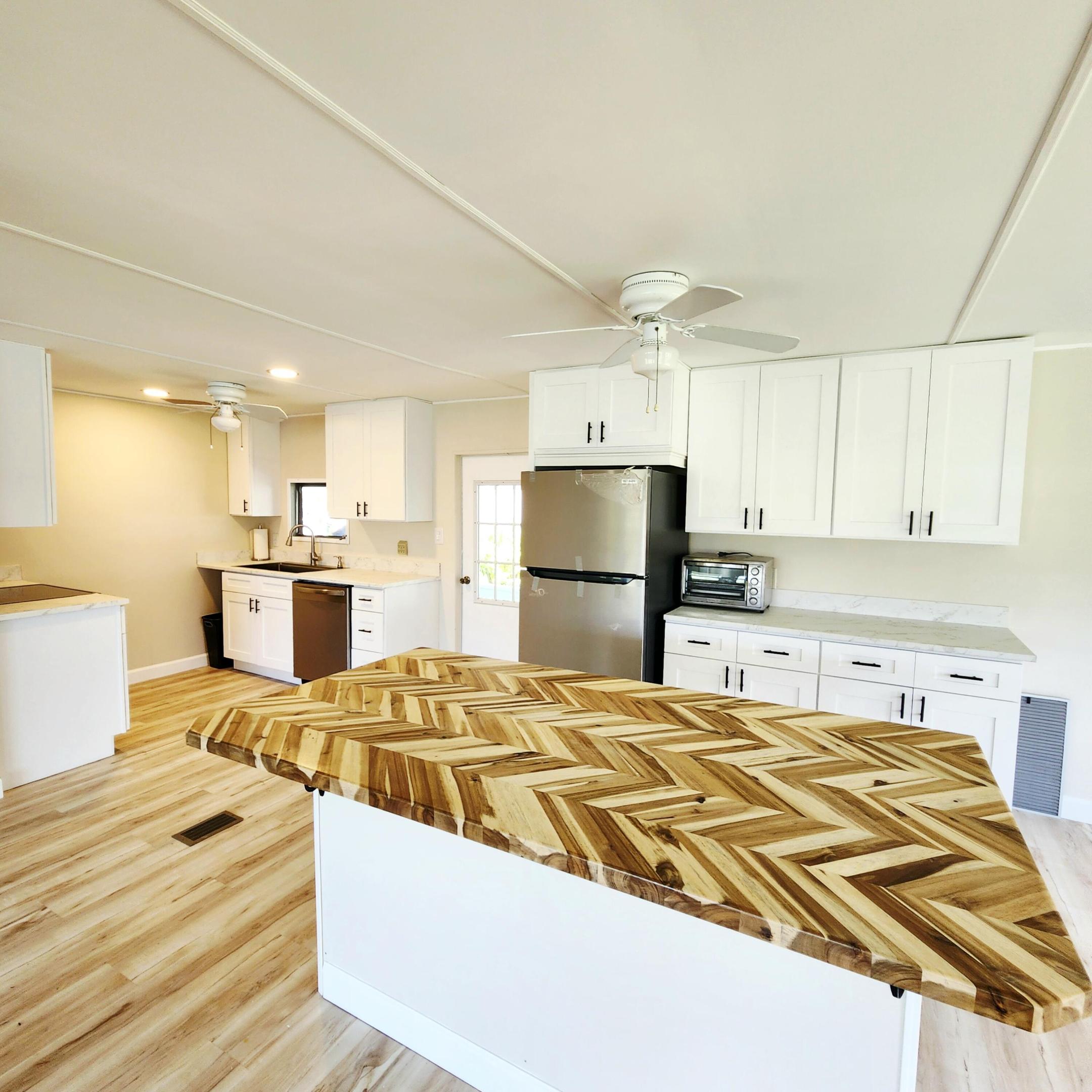 17 Rio Verde Way Property Photo 12