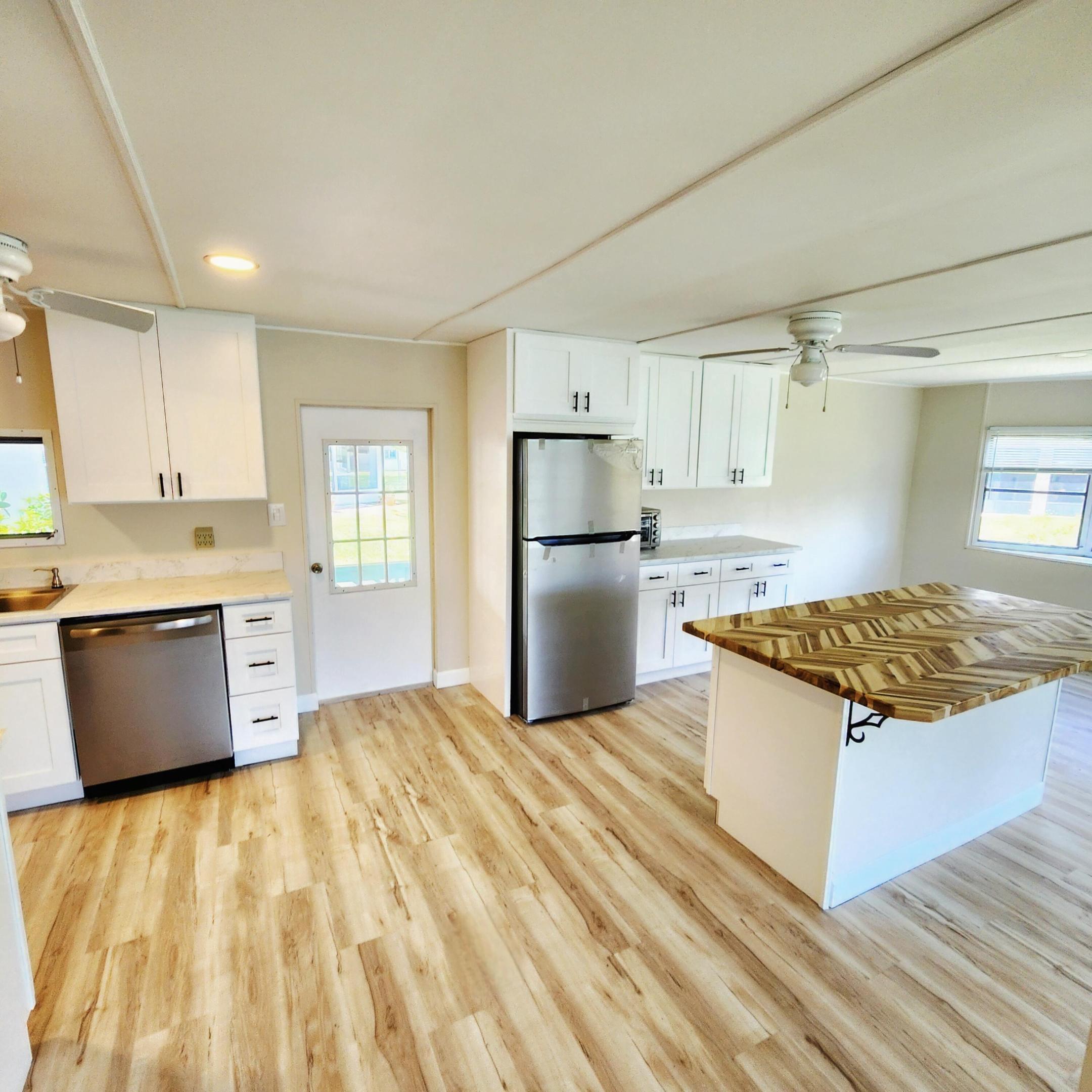 17 Rio Verde Way Property Photo 13