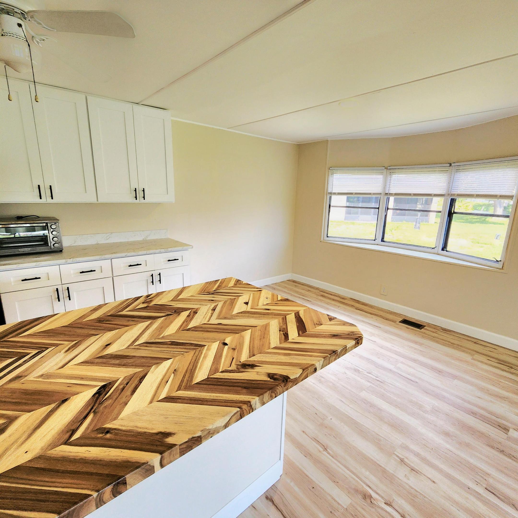 17 Rio Verde Way Property Photo 23
