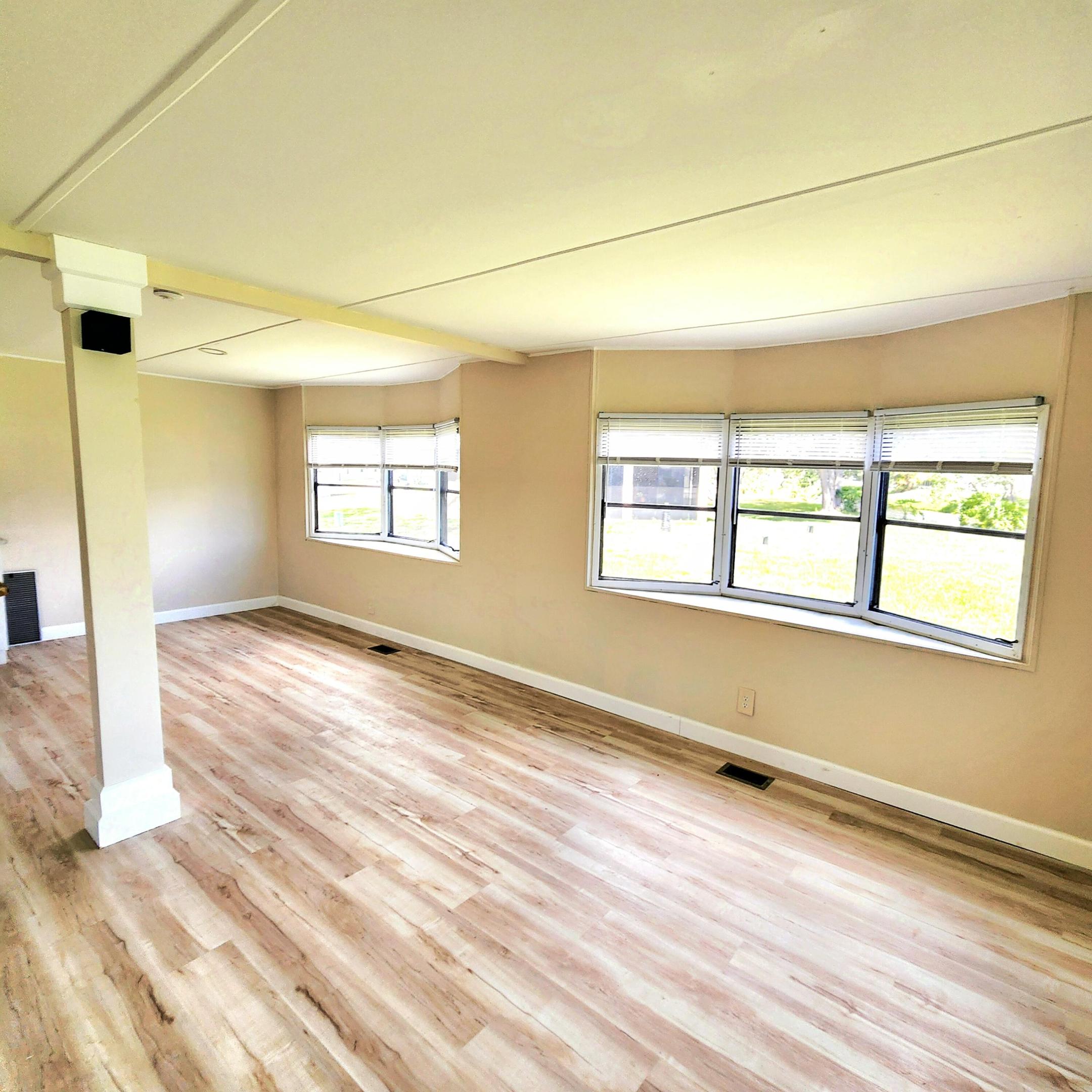 17 Rio Verde Way Property Photo 24