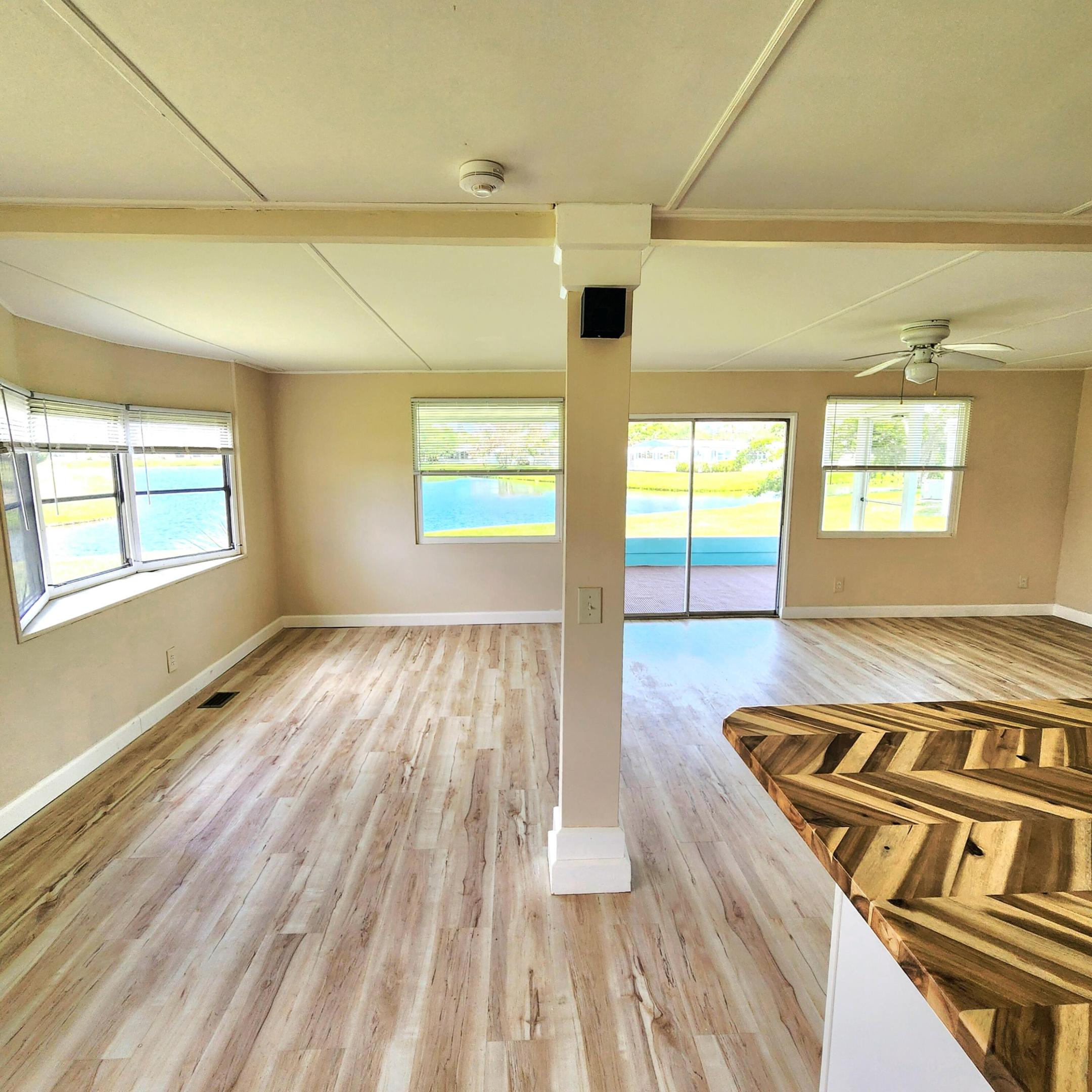 17 Rio Verde Way Property Photo 25