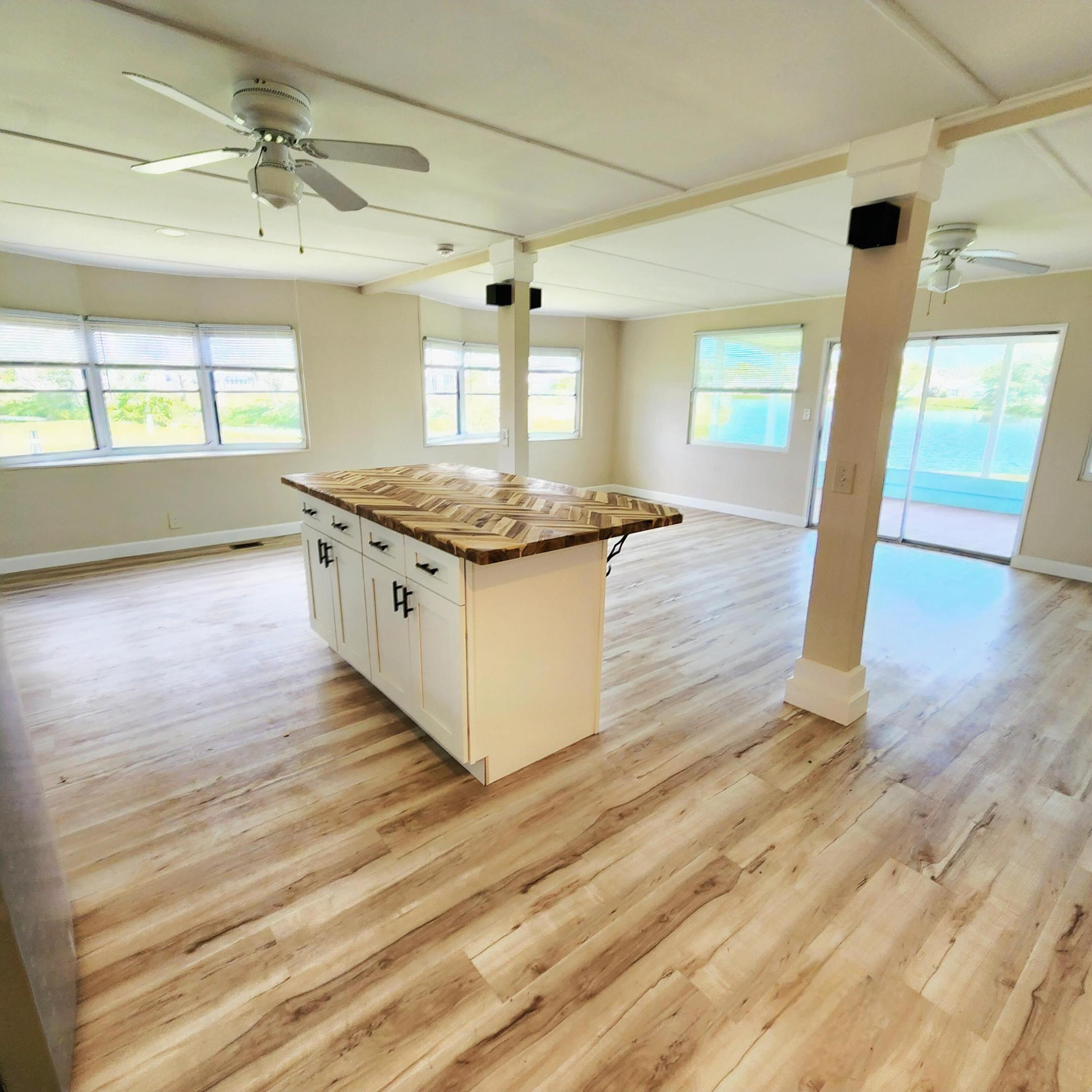 17 Rio Verde Way Property Photo 27