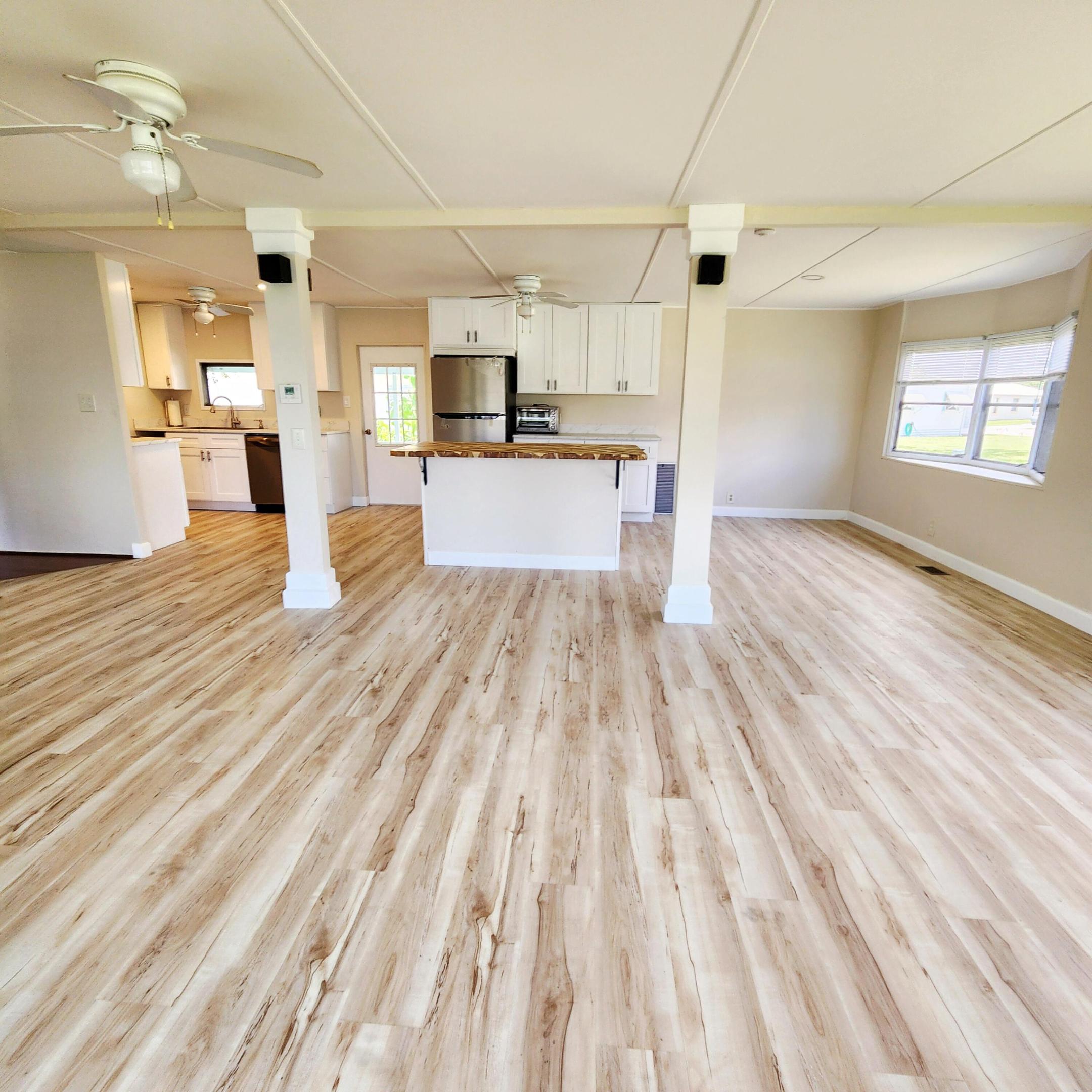 17 Rio Verde Way Property Photo 28