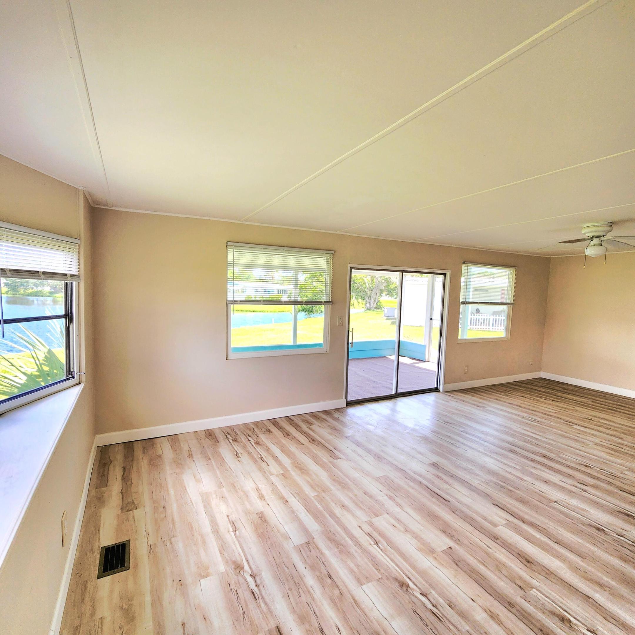 17 Rio Verde Way Property Photo 29